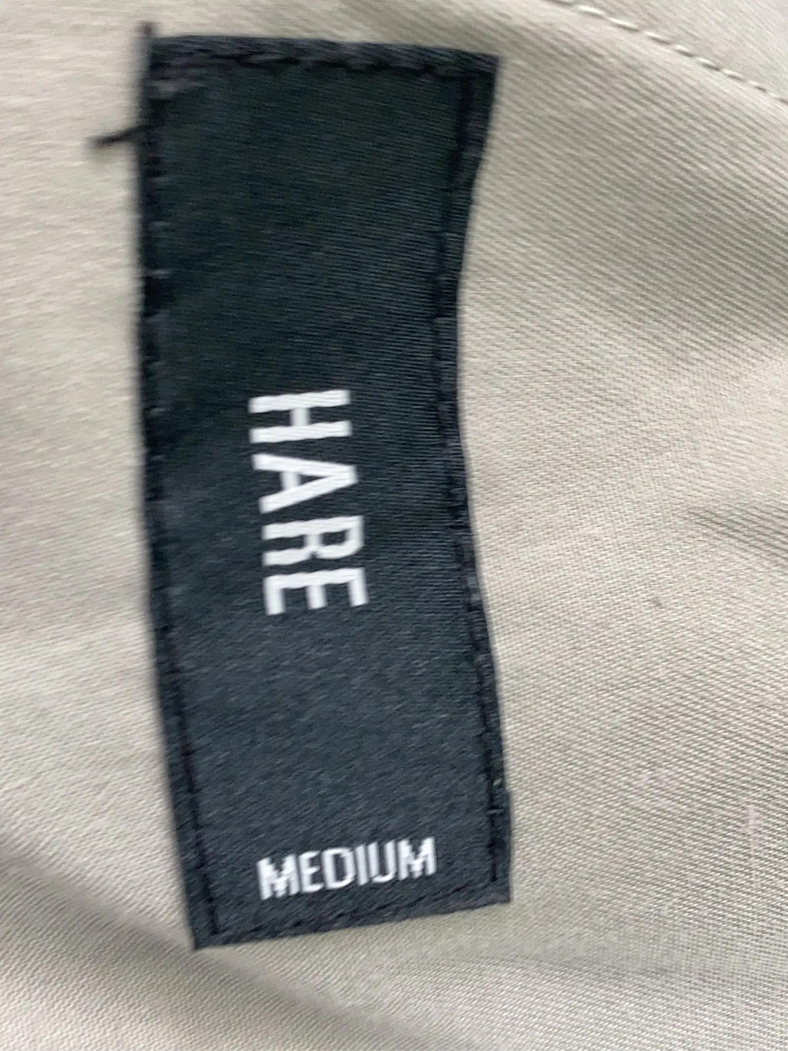 https://r2-worker.digdig.jp/product/23625d73-a1a9-4de2-8c05-c1e0091372c0/af8a3a72-bd55-49c1-80a4-6a2a17d70d33