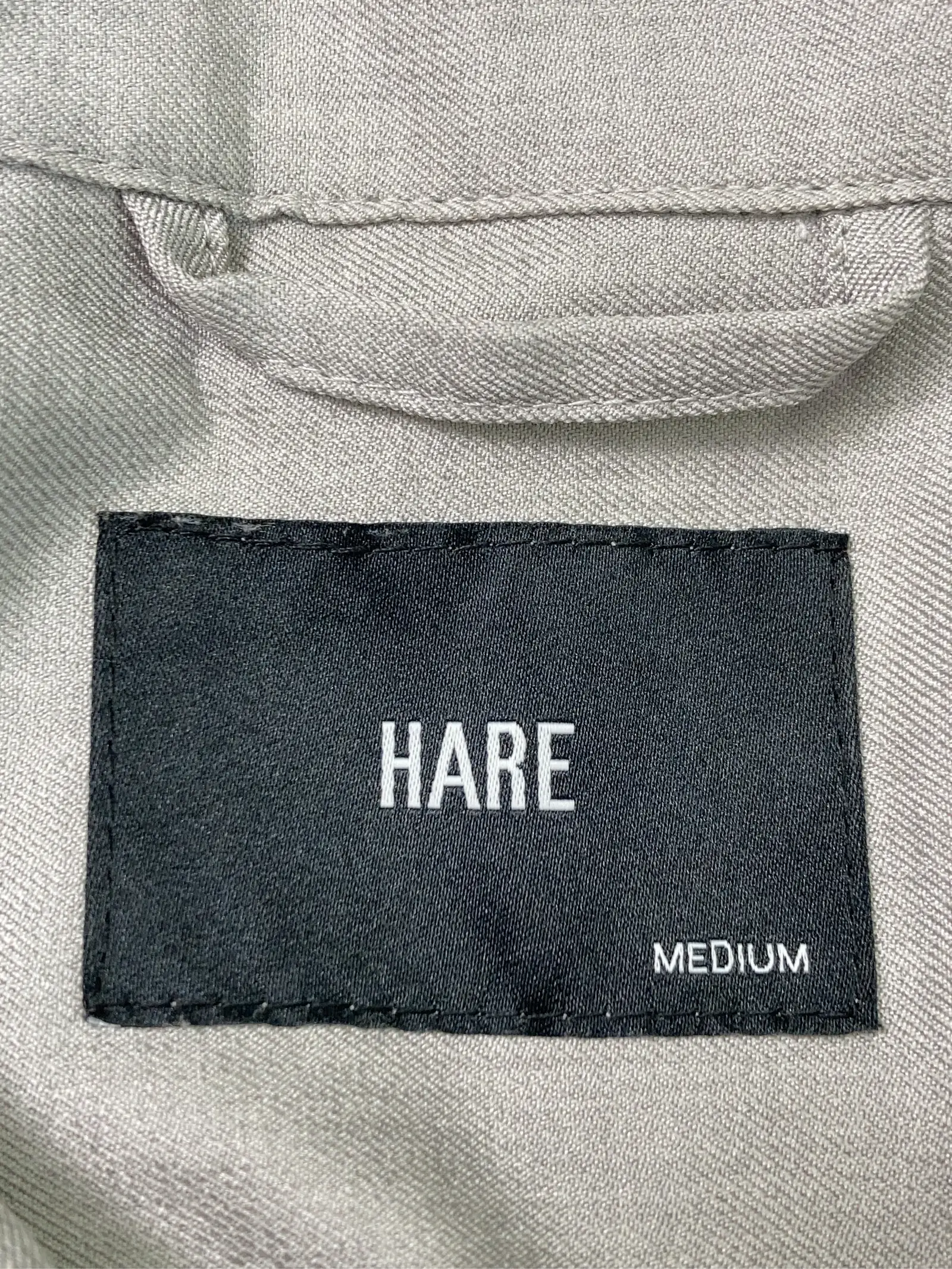 https://r2-worker.digdig.jp/product/23625d73-a1a9-4de2-8c05-c1e0091372c0/fb77e19f-2025-4db9-8277-a13401905387