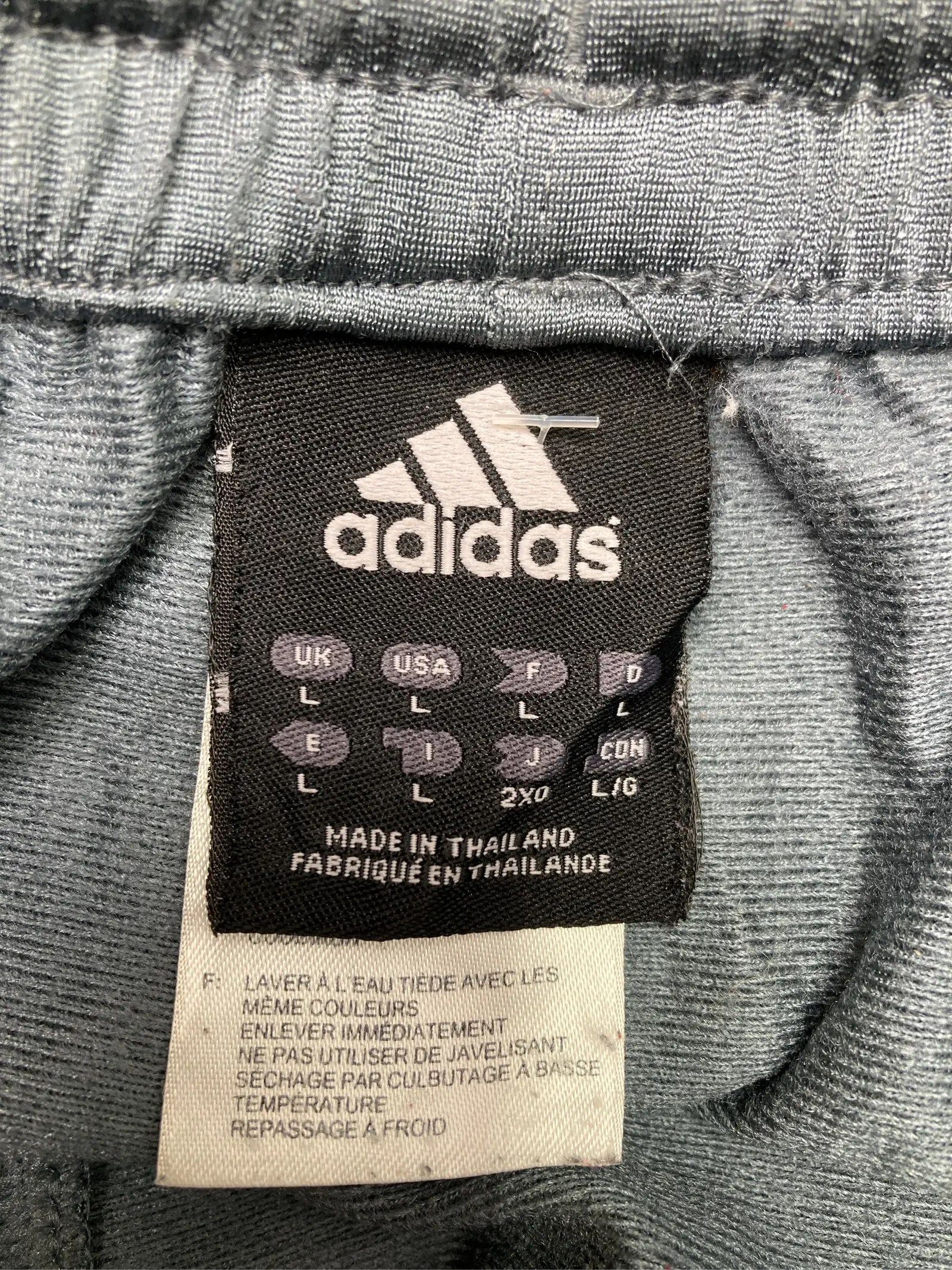 https://r2-worker.digdig.jp/product/23627ee3-49de-4202-98d6-3bb50b83b037/c68cbdf9-45de-4ada-86b4-3751166543f5