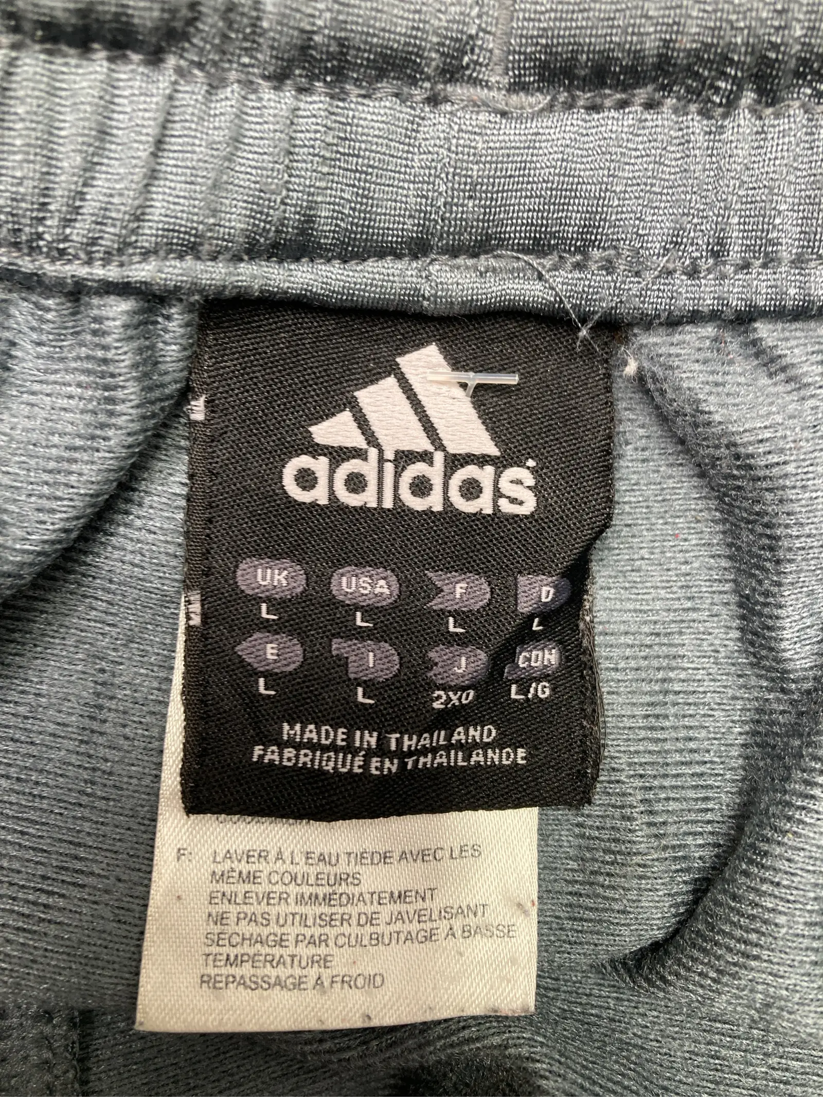 https://r2-worker.digdig.jp/product/23627ee3-49de-4202-98d6-3bb50b83b037/e4585be0-bbe5-4107-baf0-4606e450c6cb