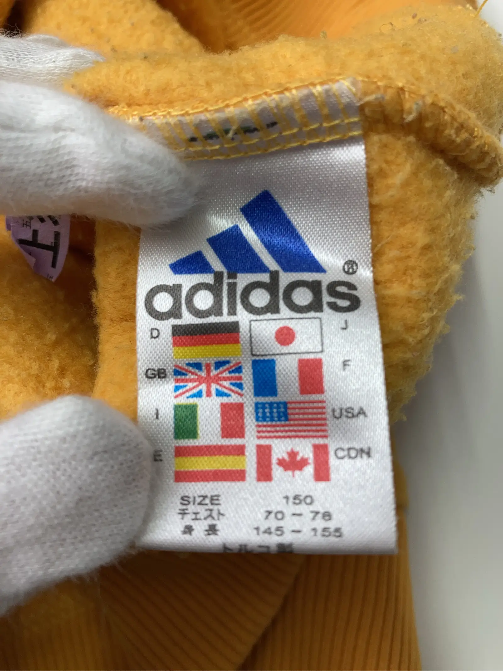 https://r2-worker.digdig.jp/product/2364eefe-7306-4010-ad76-b03b365b3712/028b2d08-978d-4e5f-8749-9ab7dab3f75f