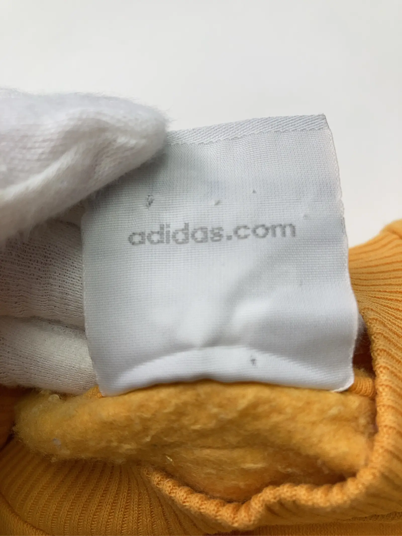 https://r2-worker.digdig.jp/product/2364eefe-7306-4010-ad76-b03b365b3712/0a42a268-ff99-4c1e-99dc-a78b45cfcdc7