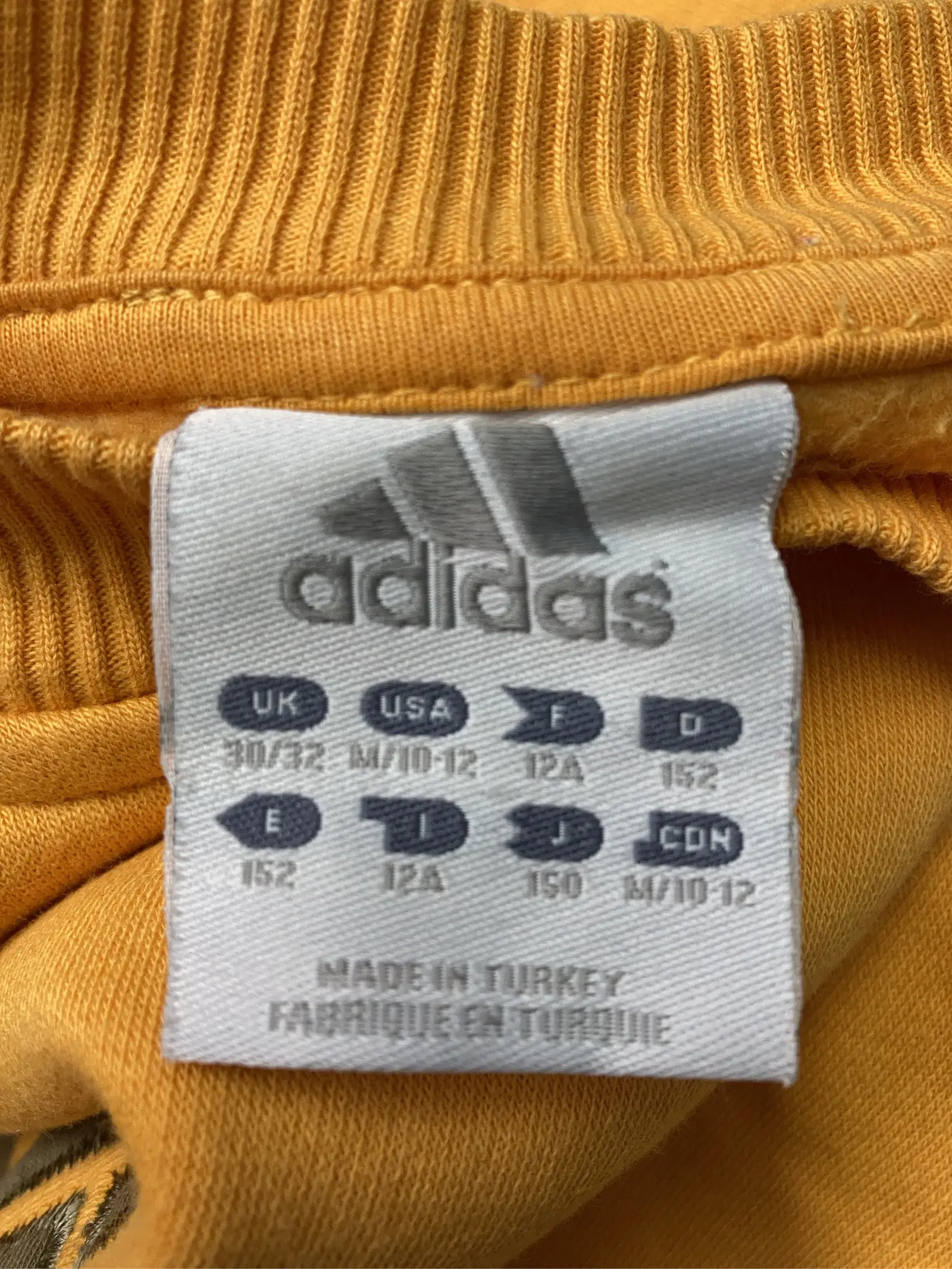 https://r2-worker.digdig.jp/product/2364eefe-7306-4010-ad76-b03b365b3712/64cd5df7-9db8-401d-b097-8fd4a8f6b86f