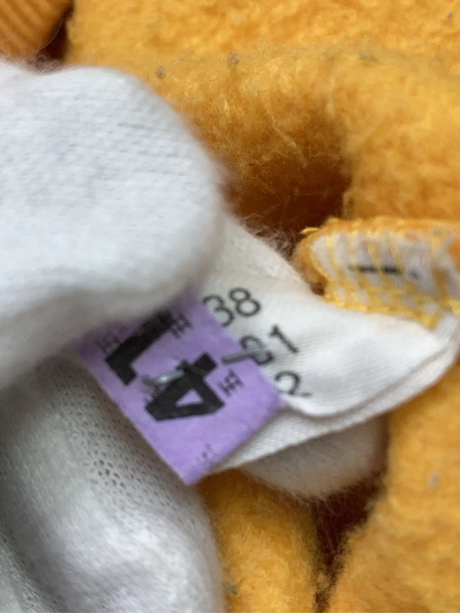 https://r2-worker.digdig.jp/product/2364eefe-7306-4010-ad76-b03b365b3712/b7e09b6c-2c05-467b-a386-334511a0aaf6