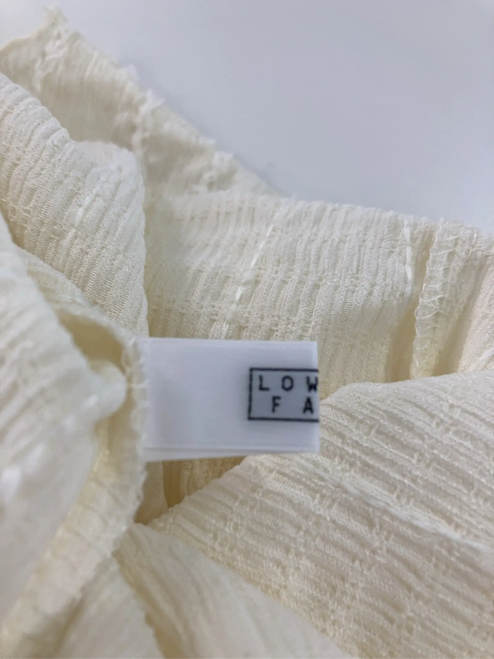 https://r2-worker.digdig.jp/product/23653bd0-f12d-439b-9866-17a87cd472bd/7691cbc0-110f-4f74-9634-8ccc9f800f11