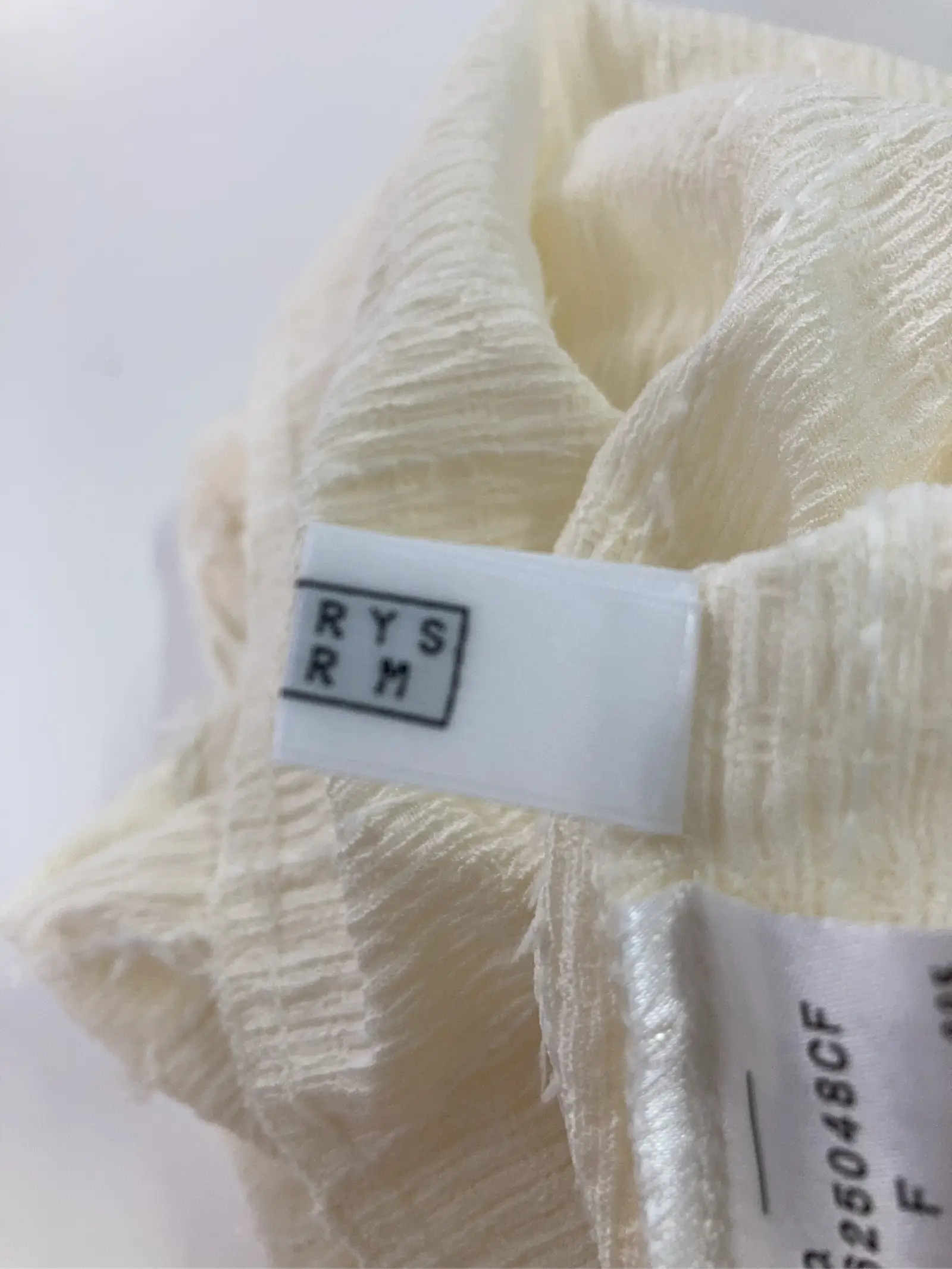 https://r2-worker.digdig.jp/product/23653bd0-f12d-439b-9866-17a87cd472bd/8a0bc743-8a17-4d7e-ac67-509b07b4abcd