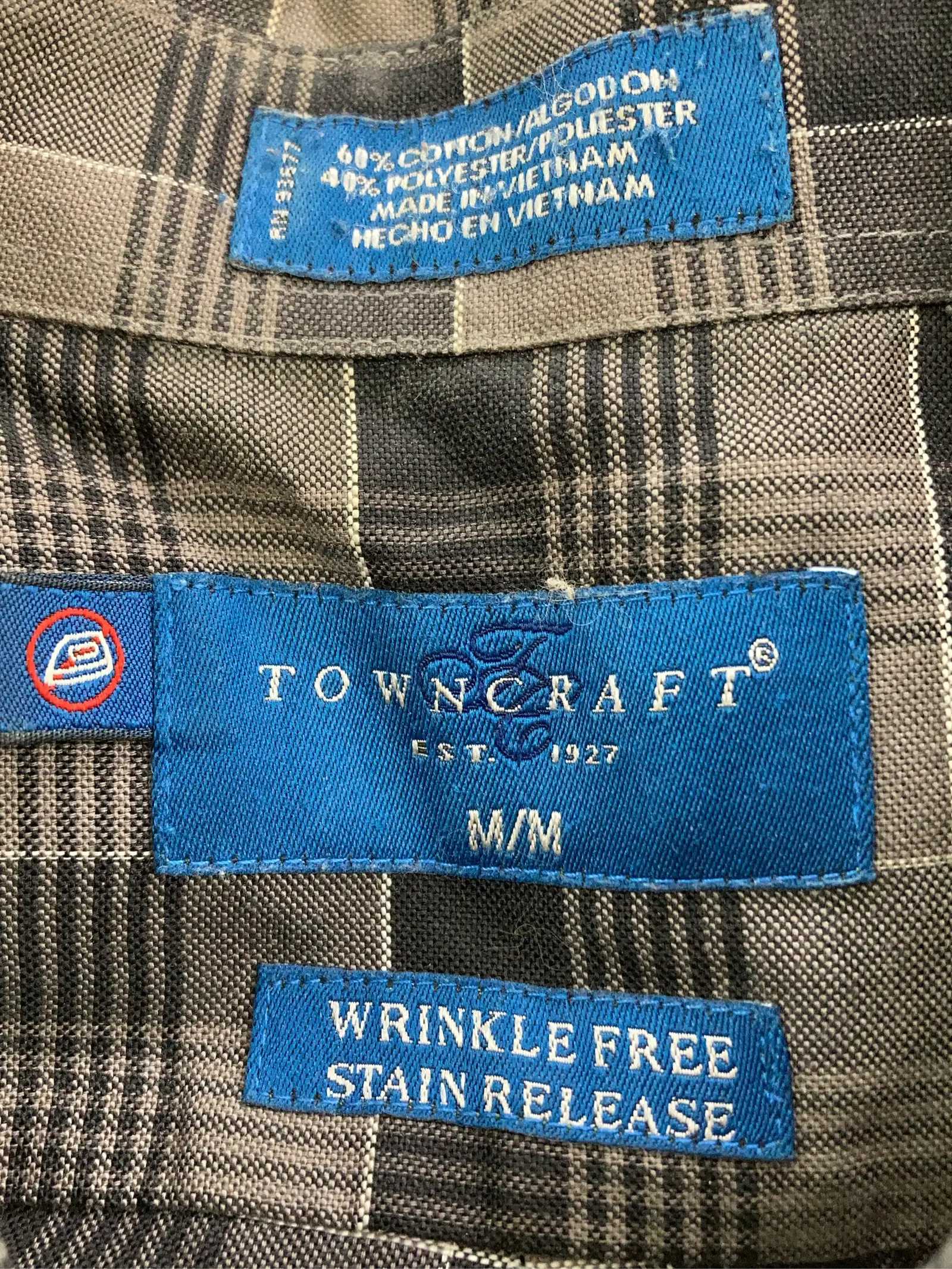 https://r2-worker.digdig.jp/product/236547c0-f0c5-4713-9635-af2d359d6873/2b3a27e5-0966-497a-8f8f-df76044453bc