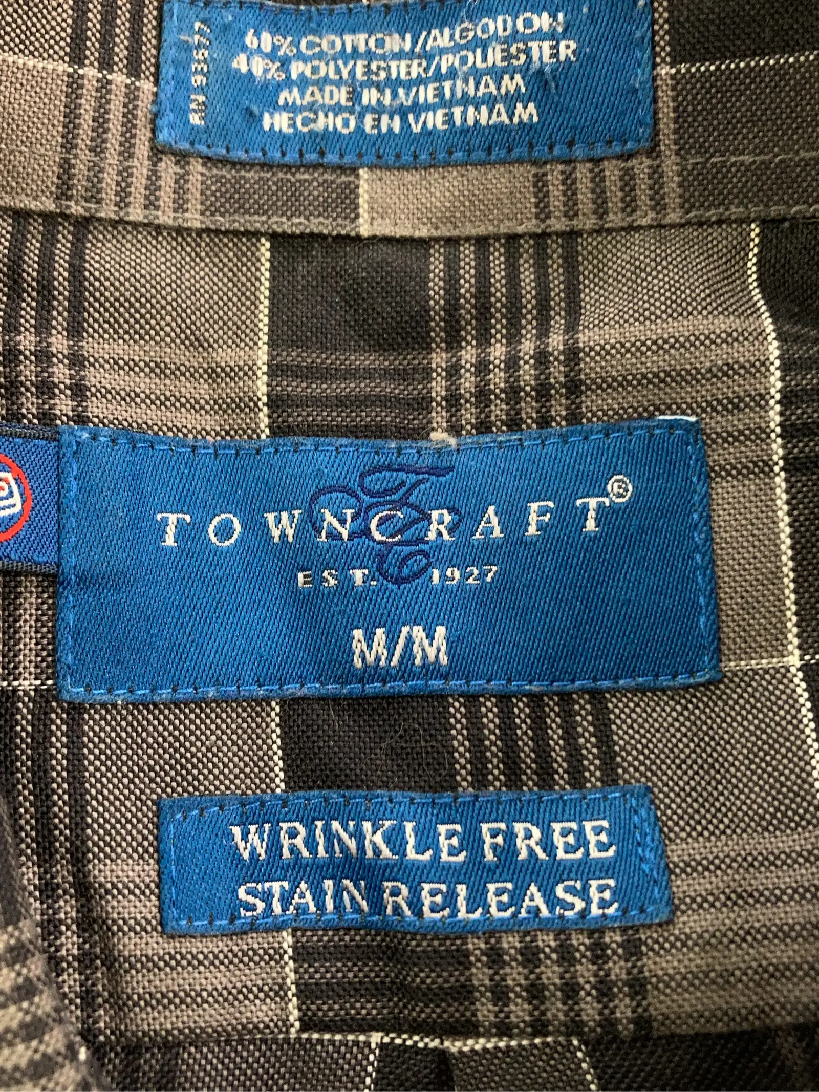 https://r2-worker.digdig.jp/product/236547c0-f0c5-4713-9635-af2d359d6873/53c73f8d-50e6-44c8-9205-f292df172dd3