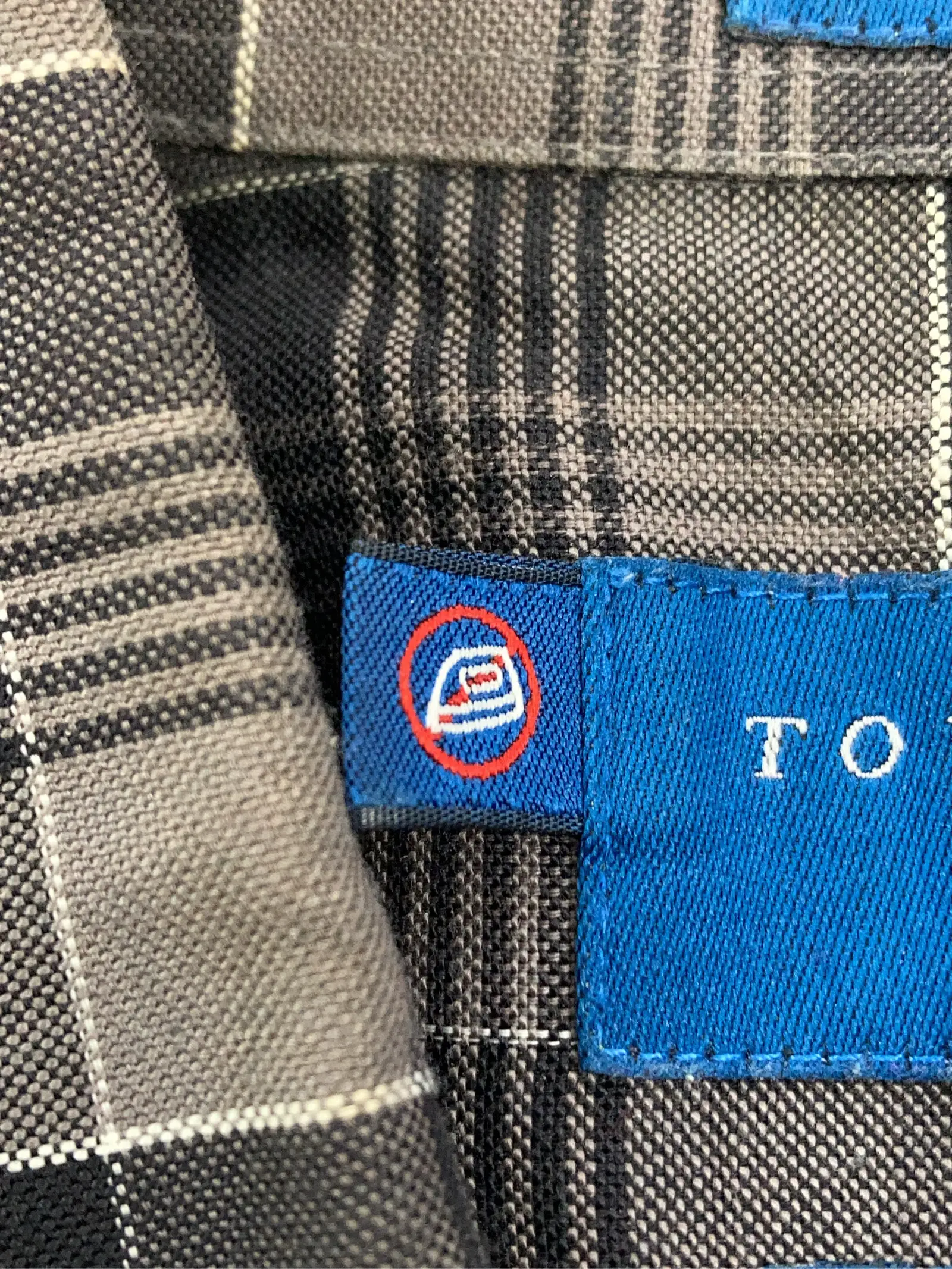 https://r2-worker.digdig.jp/product/236547c0-f0c5-4713-9635-af2d359d6873/60efe90c-7876-434a-b4a0-b7e845904e08