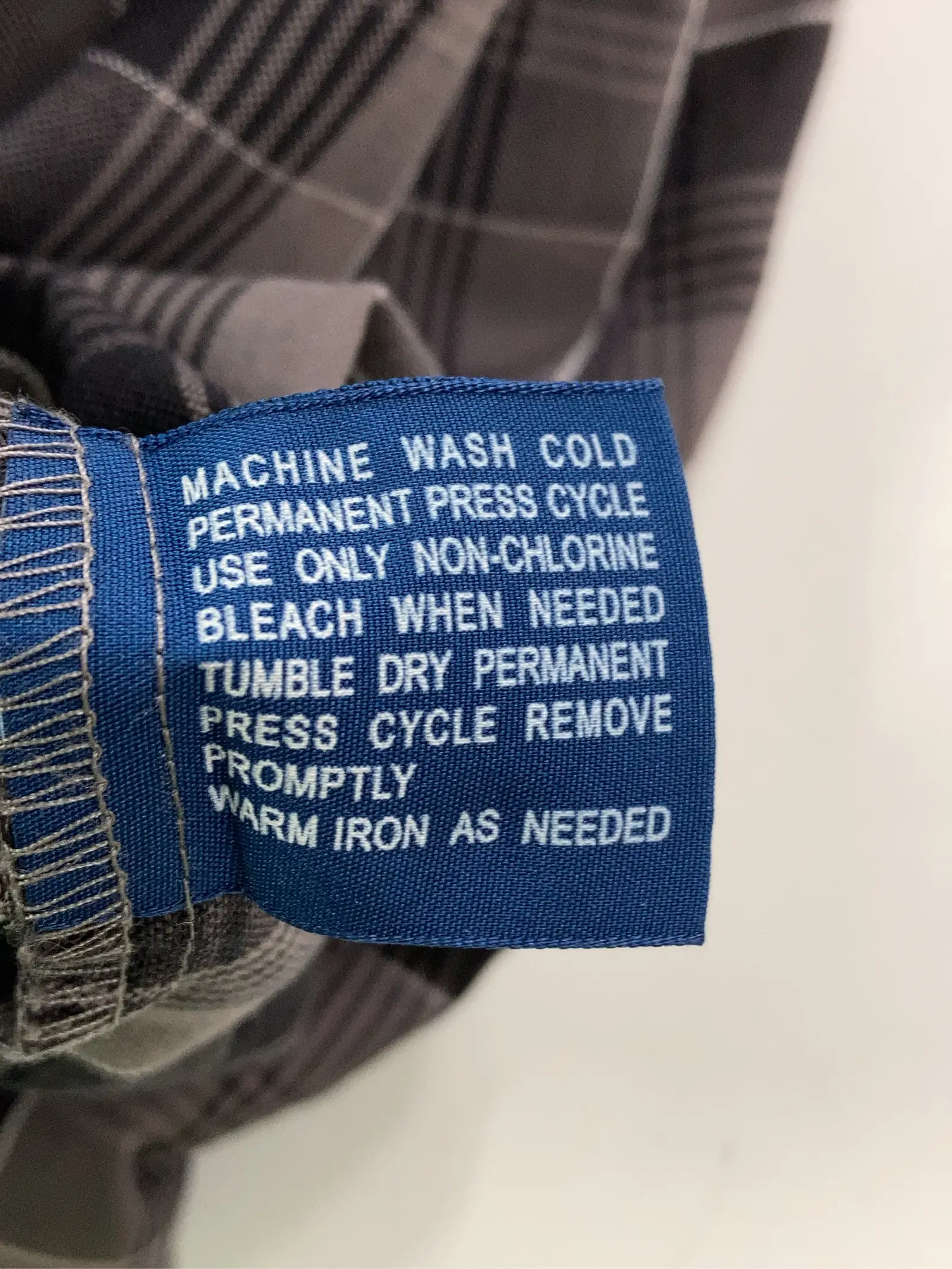 https://r2-worker.digdig.jp/product/236547c0-f0c5-4713-9635-af2d359d6873/8936443f-528d-43ae-ba26-92c491659fef