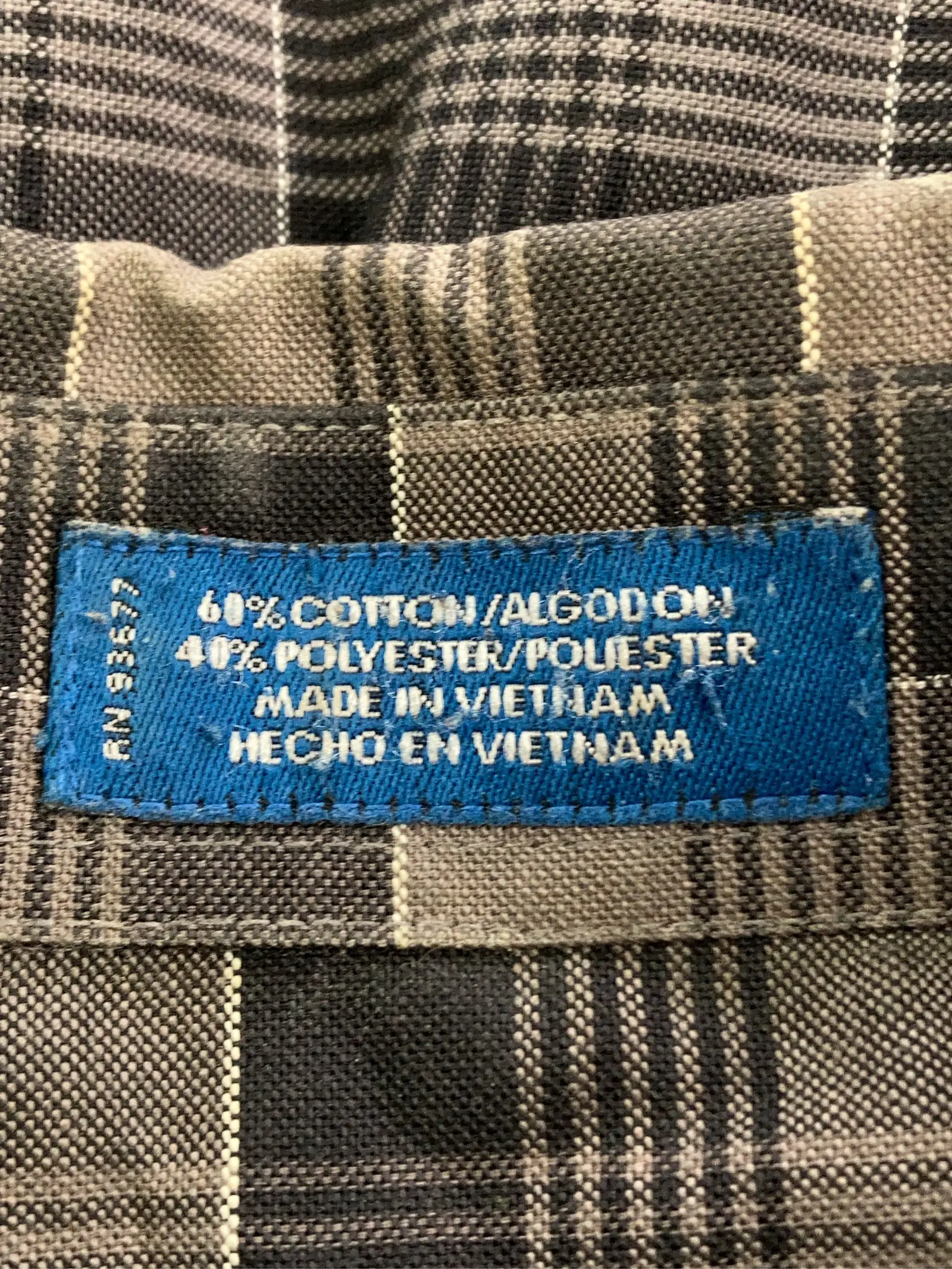 https://r2-worker.digdig.jp/product/236547c0-f0c5-4713-9635-af2d359d6873/d5415387-1c68-4f9b-a90d-60554806c56a