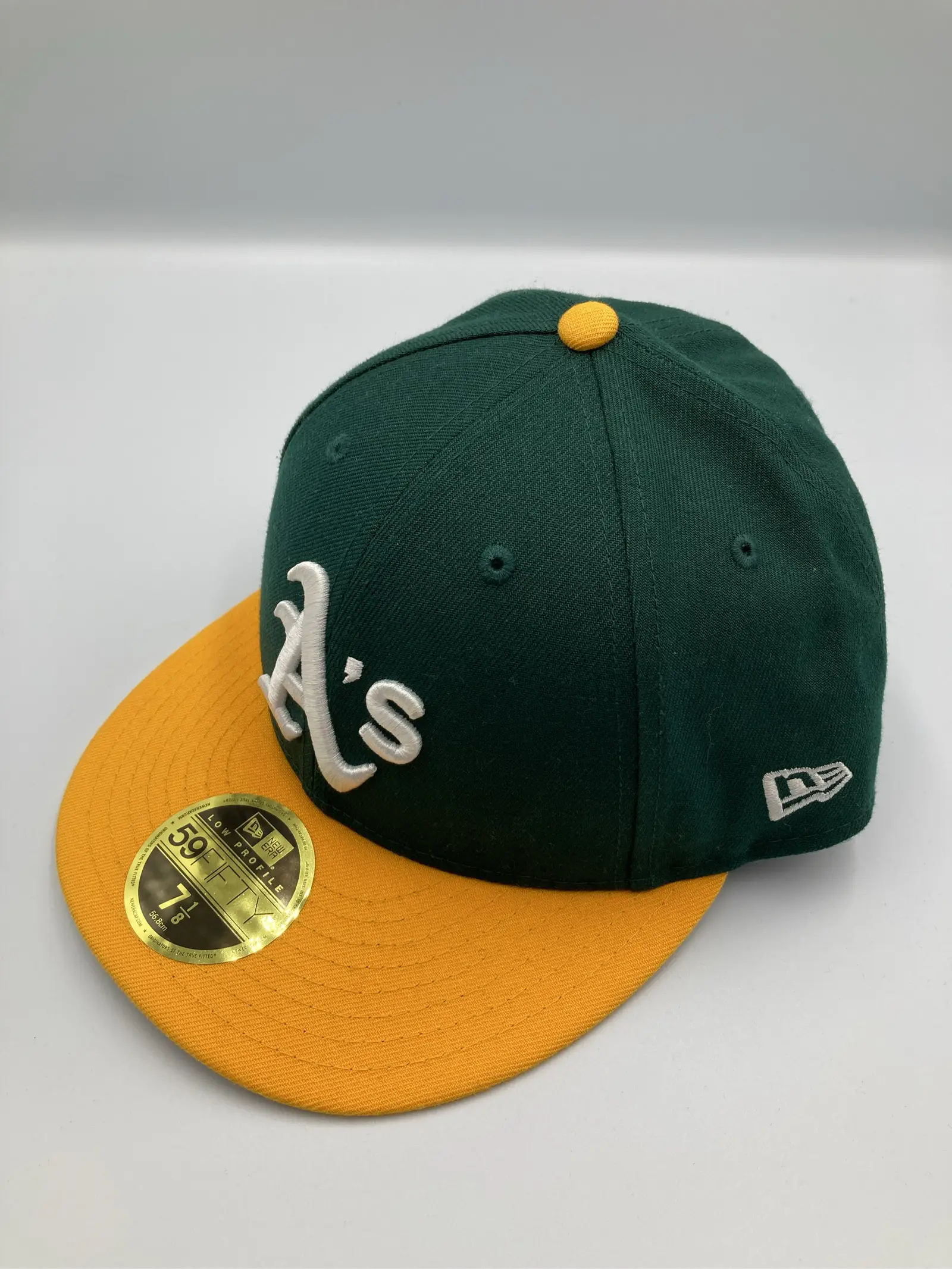 https://r2-worker.digdig.jp/product/23659069-585f-4988-b7e5-a6a2f1ba2a94/8533d87a-8953-41ad-8e7f-f087f4c9701a