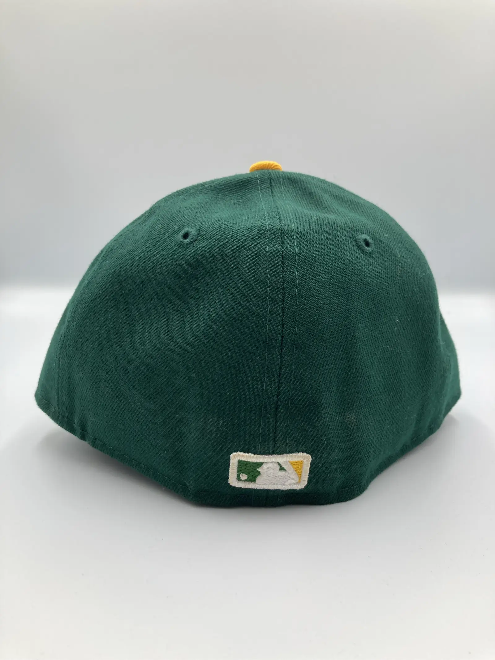 https://r2-worker.digdig.jp/product/23659069-585f-4988-b7e5-a6a2f1ba2a94/cf9a0a80-a2d1-4698-a818-3c8471c778ee