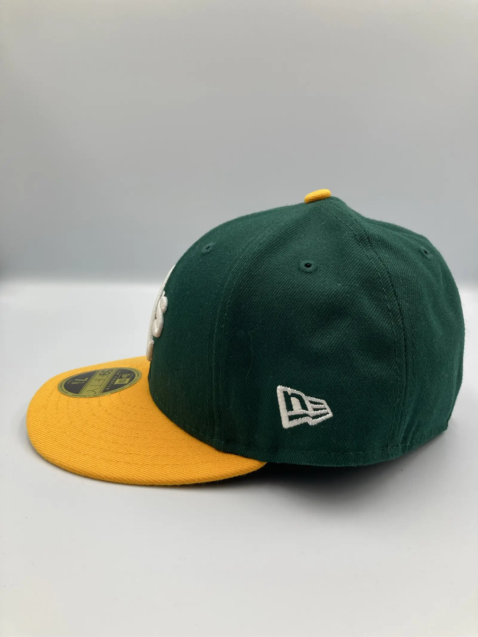 https://r2-worker.digdig.jp/product/23659069-585f-4988-b7e5-a6a2f1ba2a94/de77d1e2-59c5-4b26-9cc5-8196060de7f3