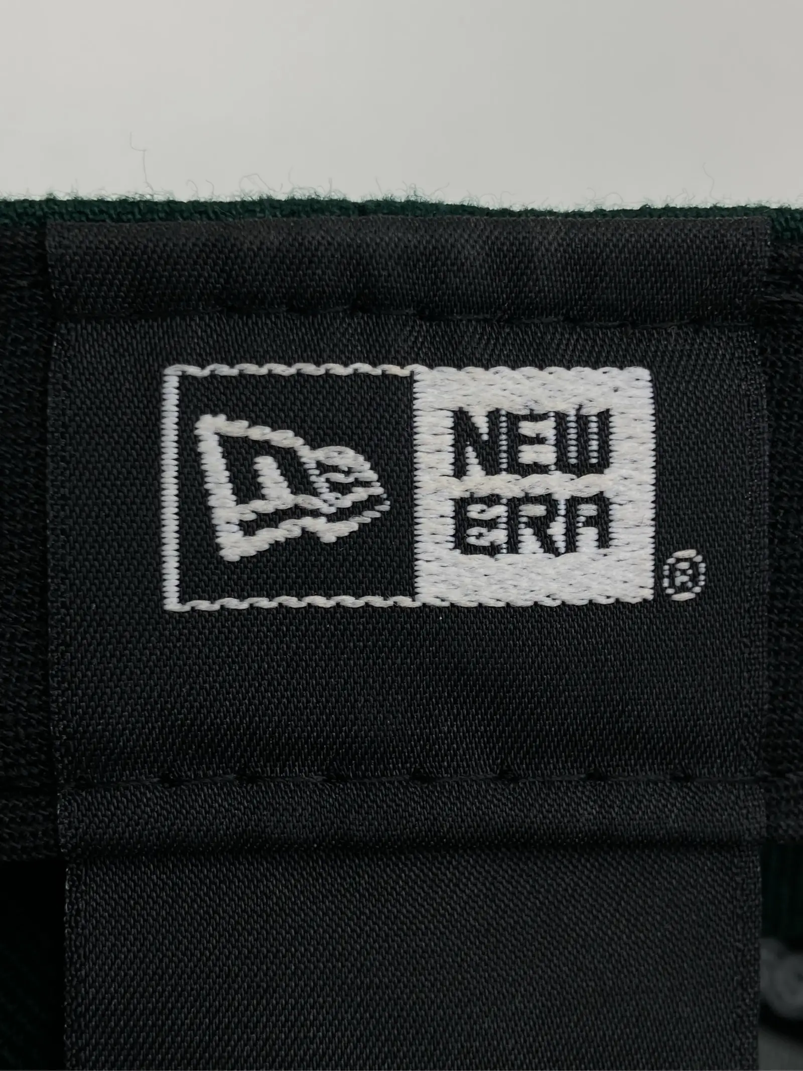 https://r2-worker.digdig.jp/product/23659069-585f-4988-b7e5-a6a2f1ba2a94/f358724d-43e9-406e-8918-25085f3cfe9e