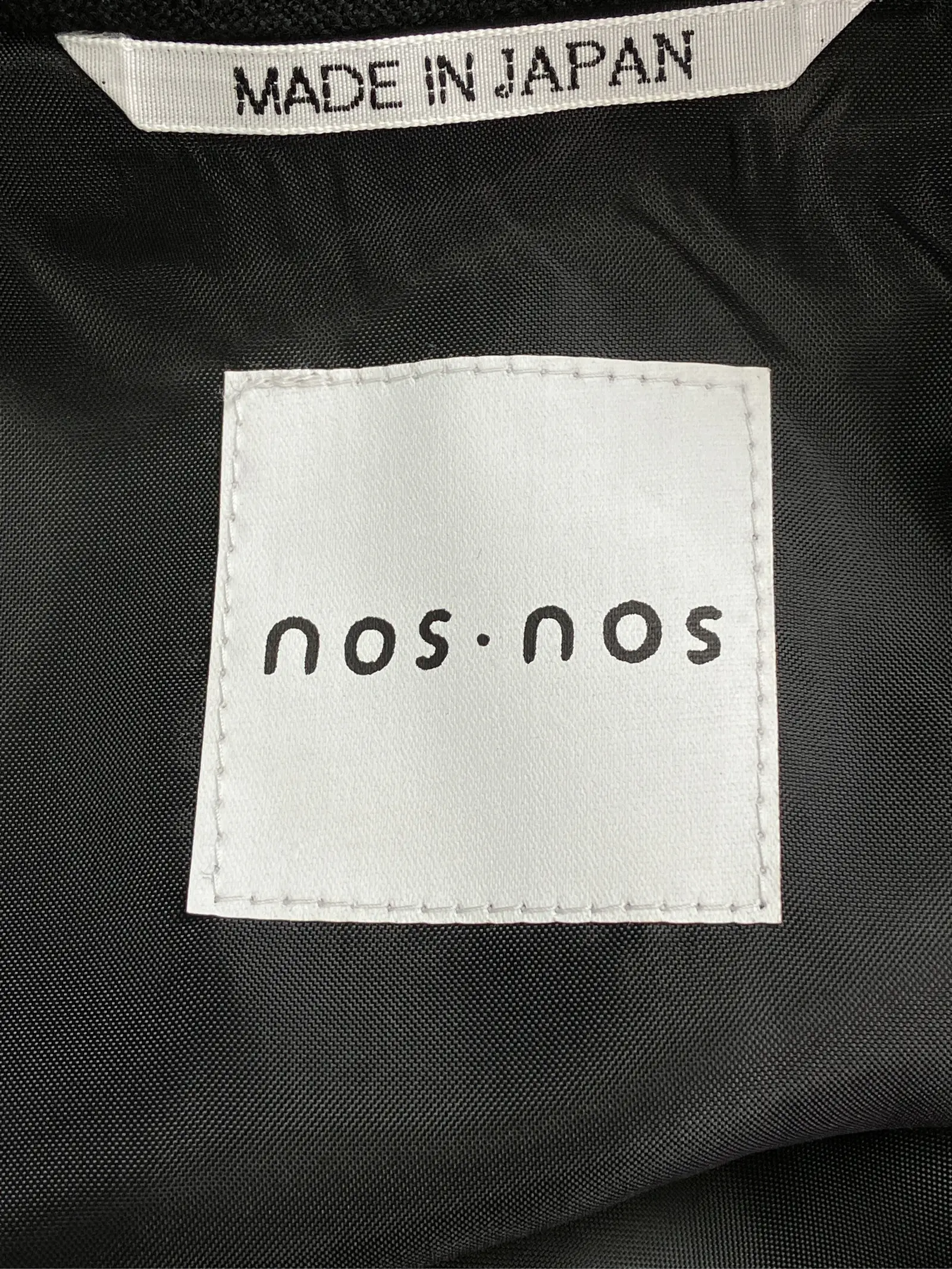https://r2-worker.digdig.jp/product/2367933c-3530-4f33-b0df-66f96d000efe/c9fd62c9-c104-4b29-bb24-78ba03a7356c