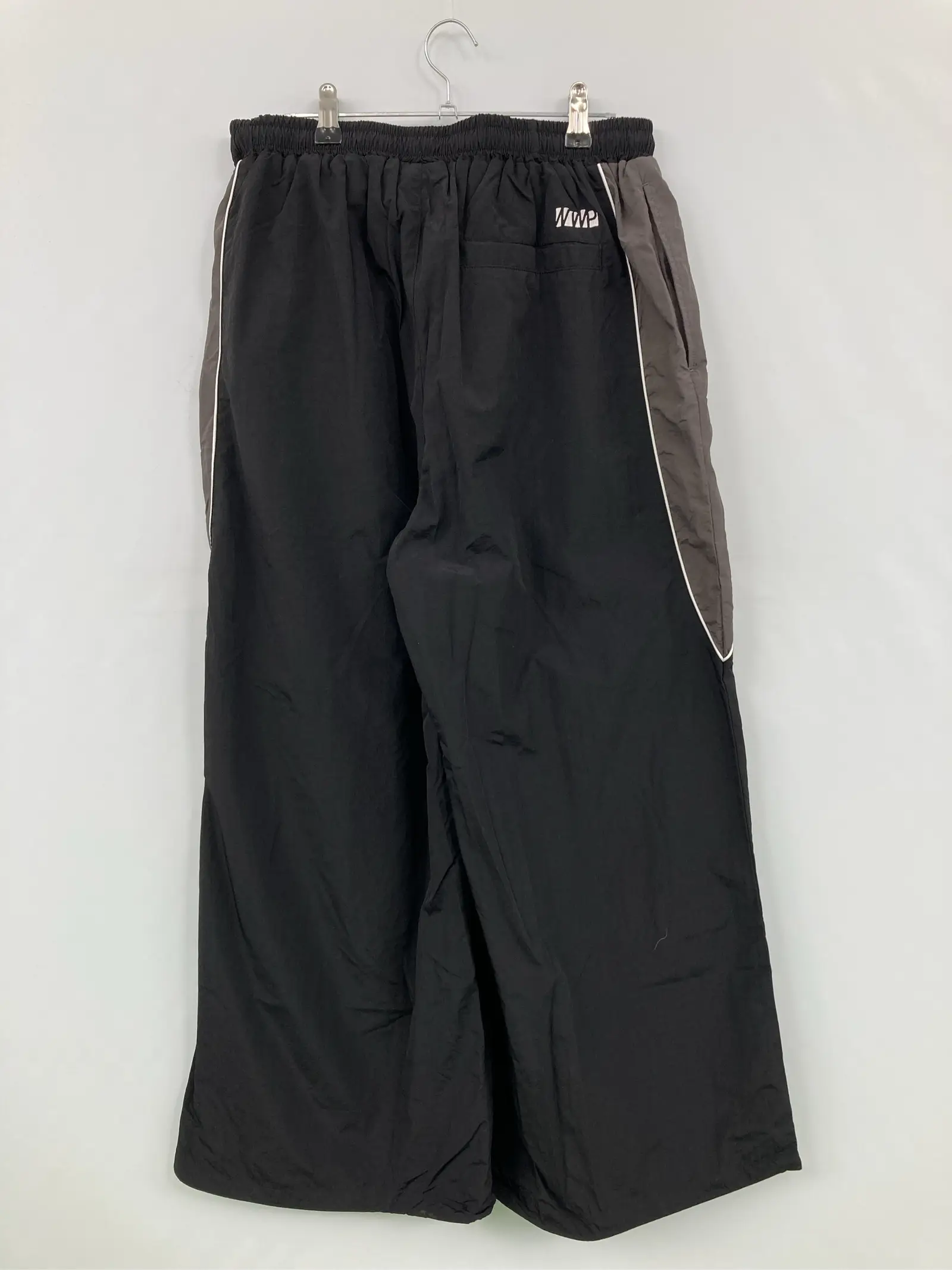 https://r2-worker.digdig.jp/product/2367cff4-879b-470d-8656-aff1e0bb0a6e/4bbba887-a9fb-49e4-b994-703a97536b8c