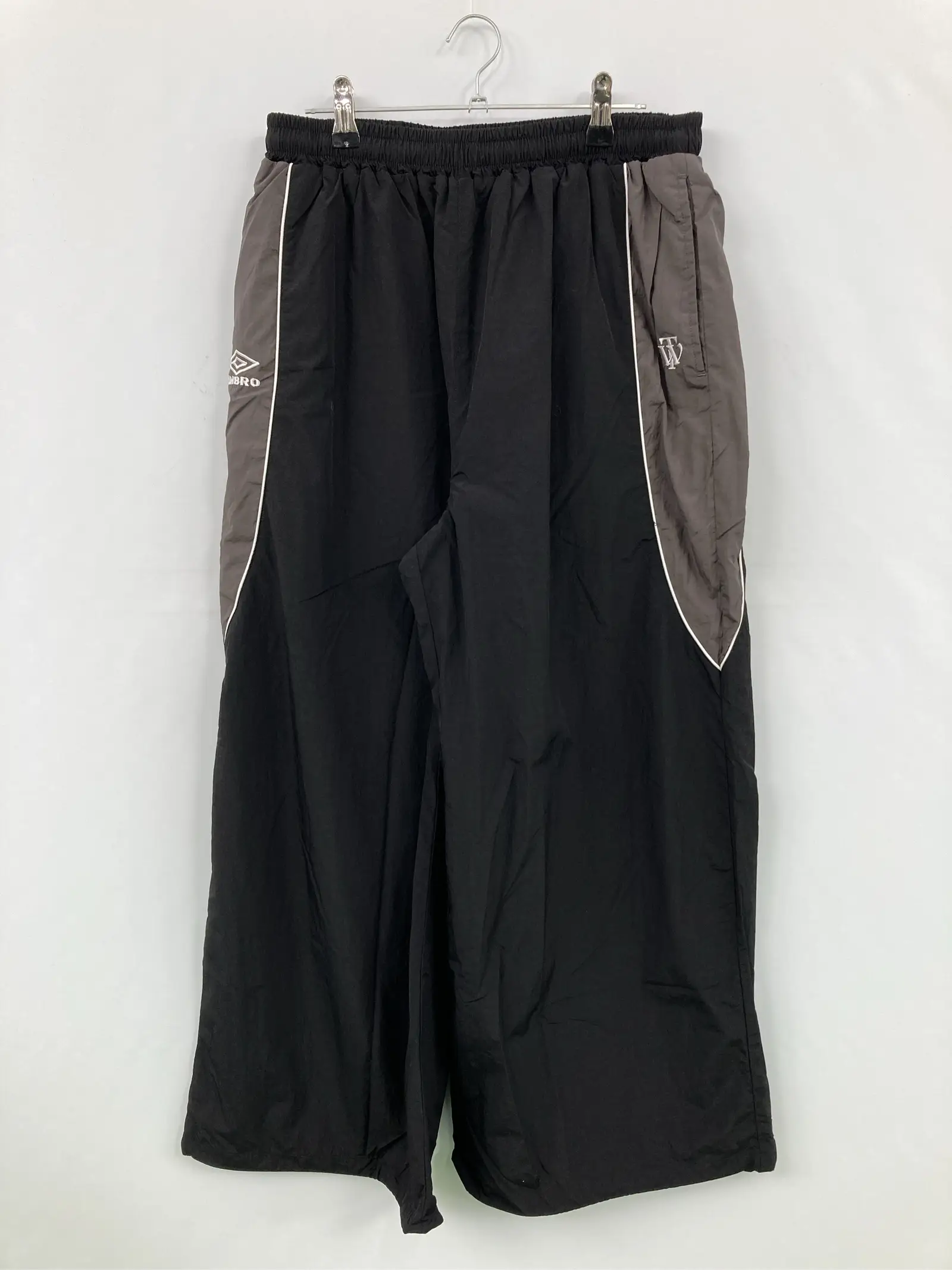 https://r2-worker.digdig.jp/product/2367cff4-879b-470d-8656-aff1e0bb0a6e/8f01120a-1c50-4ddd-bb48-98112d34dea3