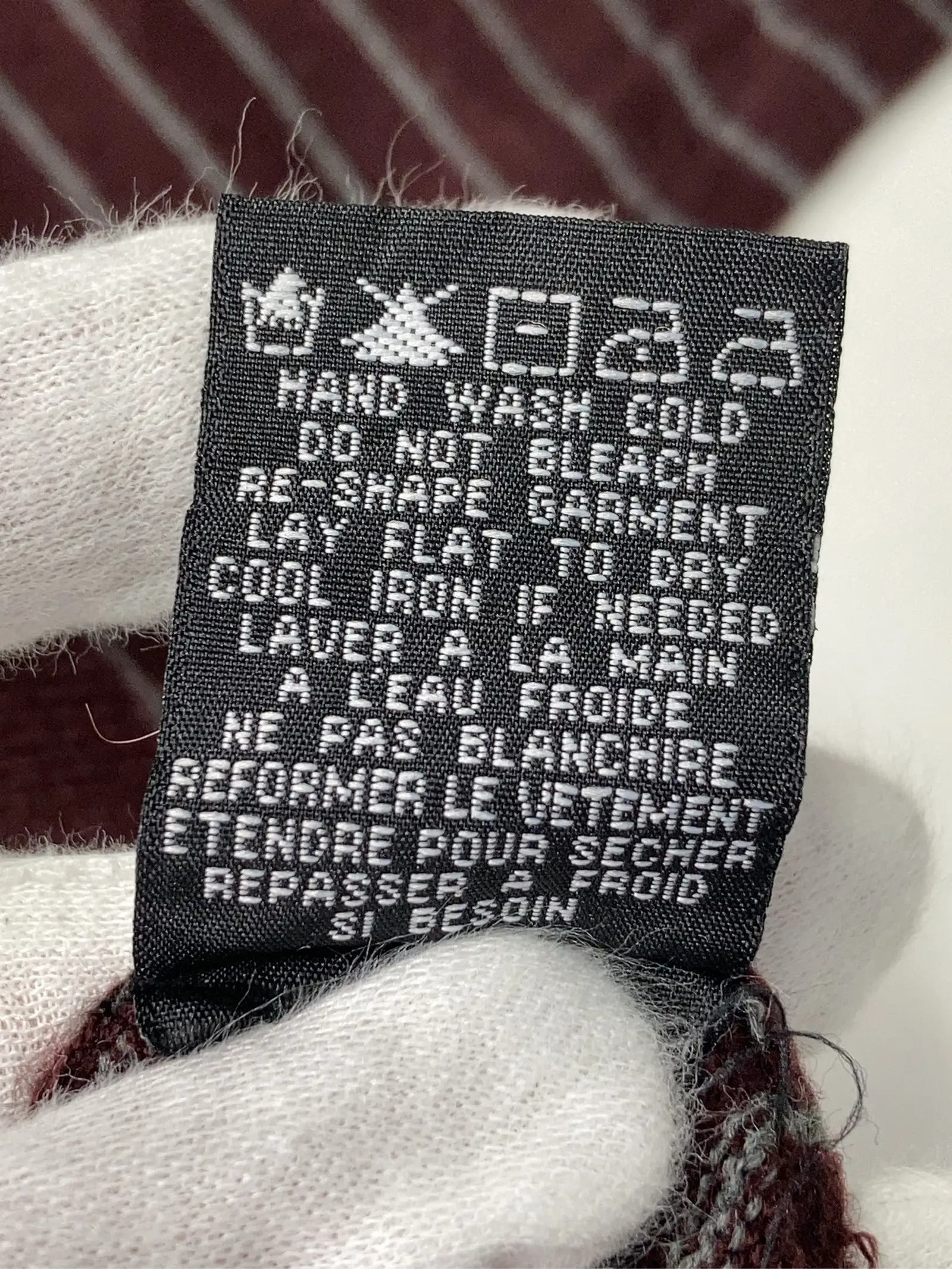 https://r2-worker.digdig.jp/product/2367dc40-d2e6-4465-8022-139f55b58d90/f862e798-039f-4eff-870f-e1b107fffb1a