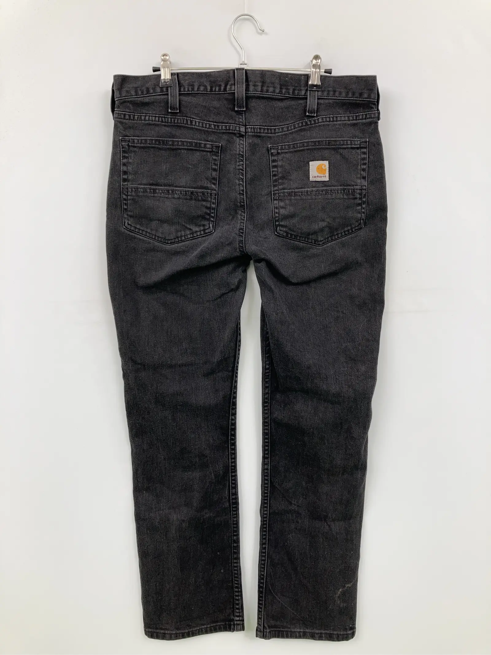 https://r2-worker.digdig.jp/product/23680bfb-4bd3-4c1a-8c64-df3bd6c96ea2/69bc1d07-d91a-4f41-8779-a864a76052a3