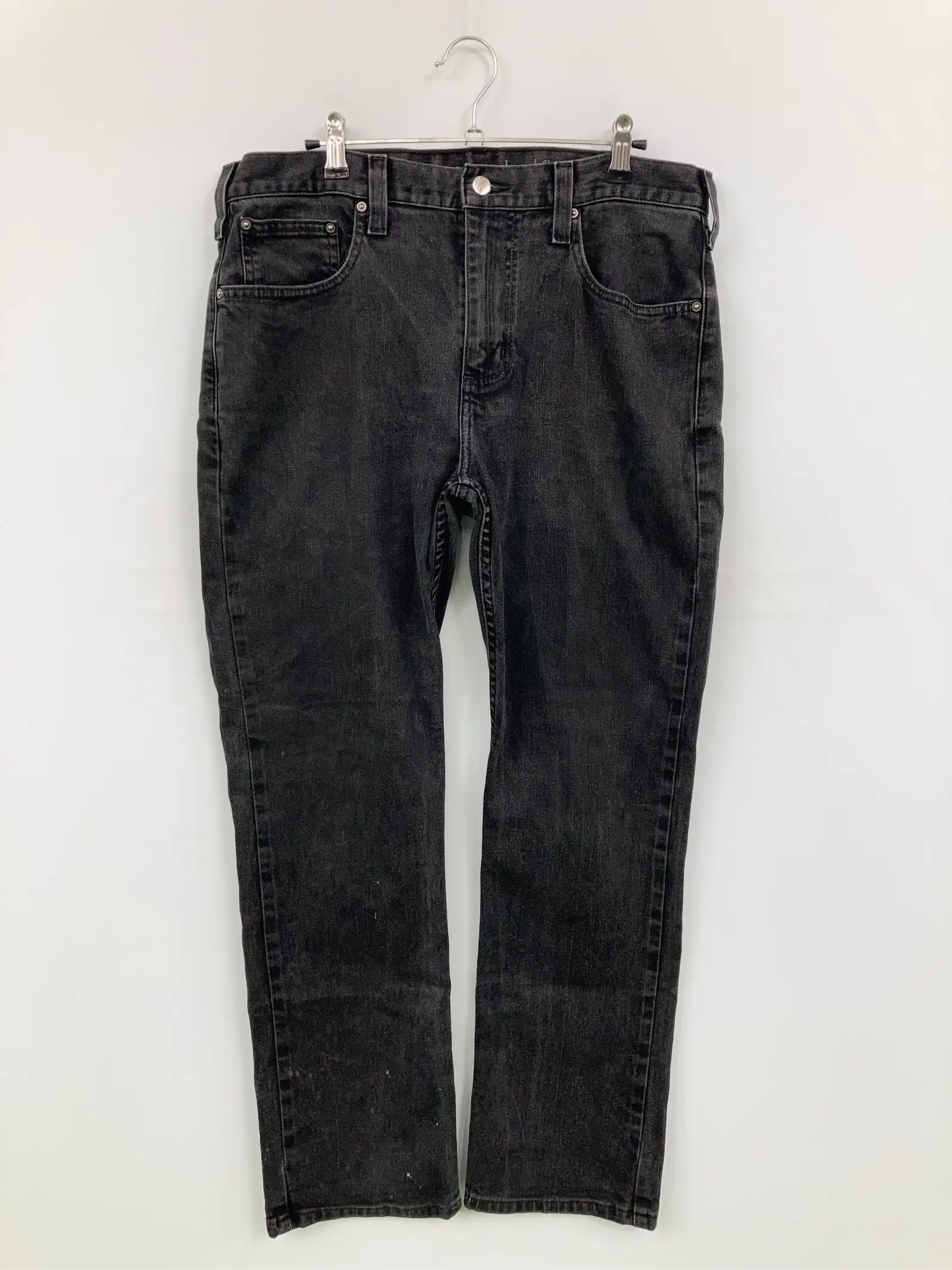 https://r2-worker.digdig.jp/product/23680bfb-4bd3-4c1a-8c64-df3bd6c96ea2/794c8967-daa1-4455-a615-d4266001474a