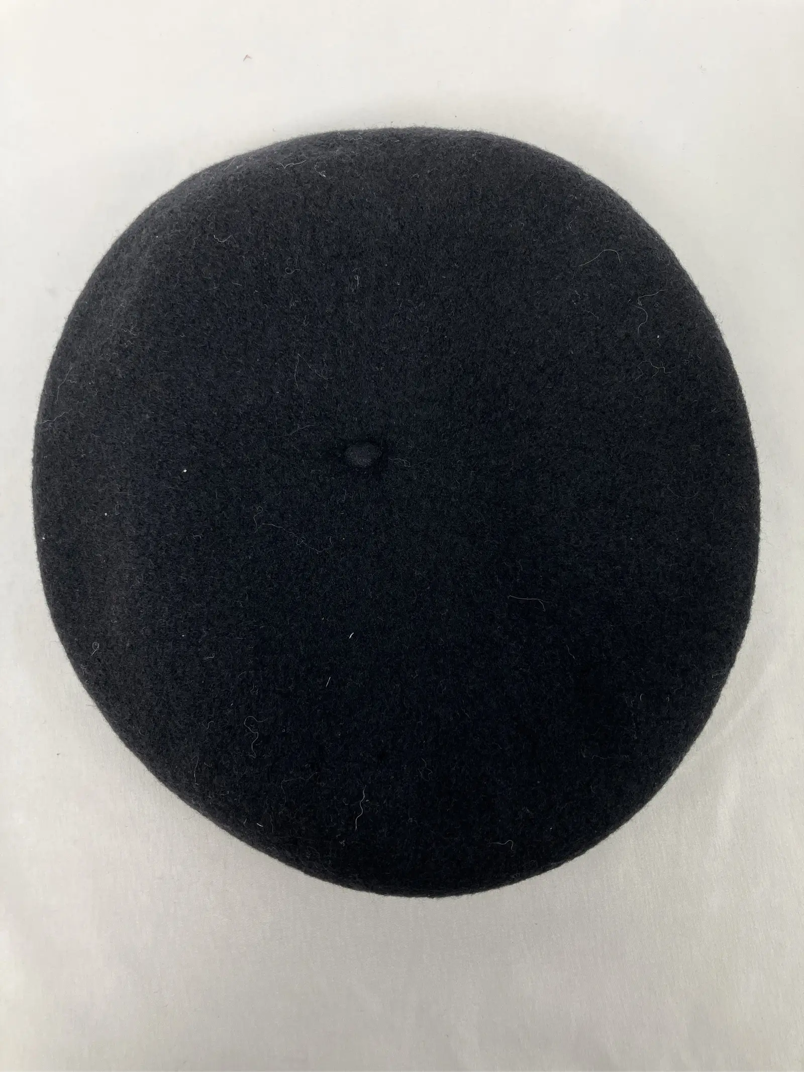 https://r2-worker.digdig.jp/product/2368f924-6771-4a35-a8e0-774c3f736f05/15fe1e79-94ae-4e87-b014-3ded06dc3232
