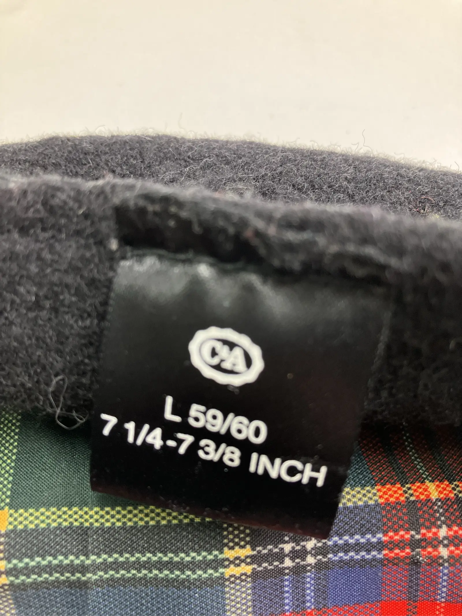 https://r2-worker.digdig.jp/product/2368f924-6771-4a35-a8e0-774c3f736f05/837fe7a0-d35e-4280-aebe-9c40d15be538