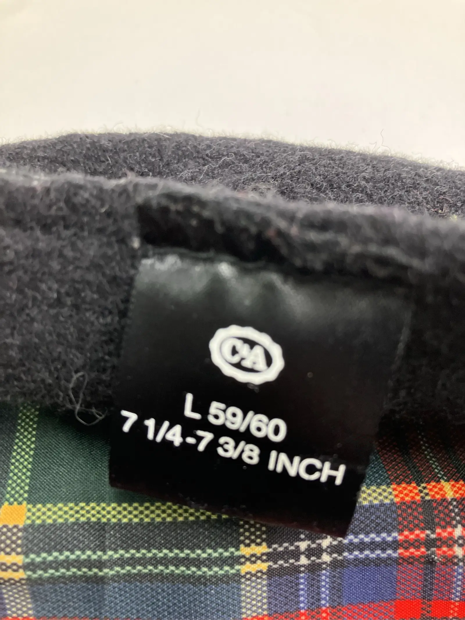 https://r2-worker.digdig.jp/product/2368f924-6771-4a35-a8e0-774c3f736f05/c1c80e56-d16d-4159-bcb2-db8270878092