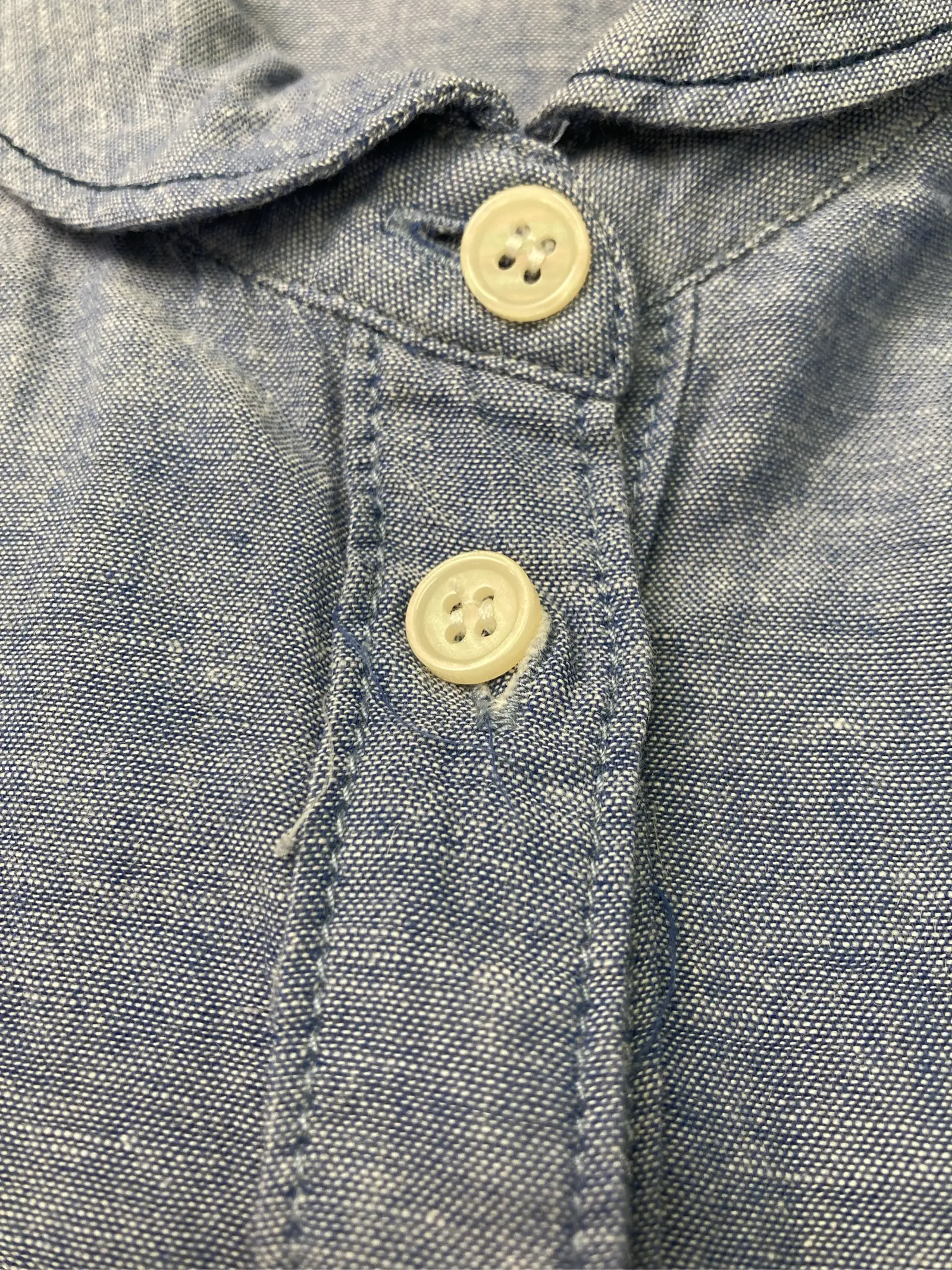 https://r2-worker.digdig.jp/product/23695db5-b61c-48c7-88a1-afb42e71cda5/6482c8c2-f8f2-4623-b335-05e1b88a47e5
