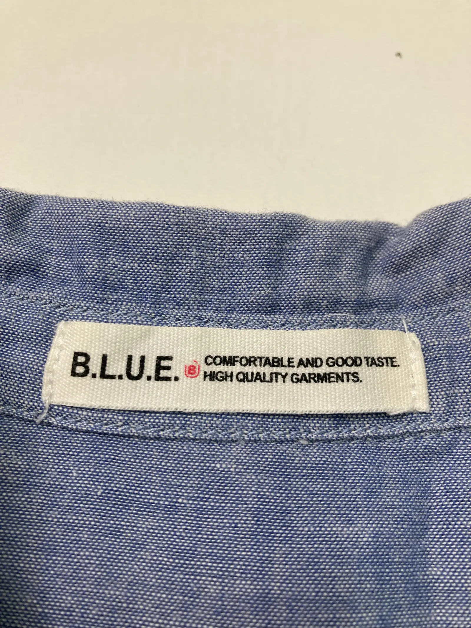 https://r2-worker.digdig.jp/product/23695db5-b61c-48c7-88a1-afb42e71cda5/730bf080-d832-4fd6-bac2-2f3e13a48dd9