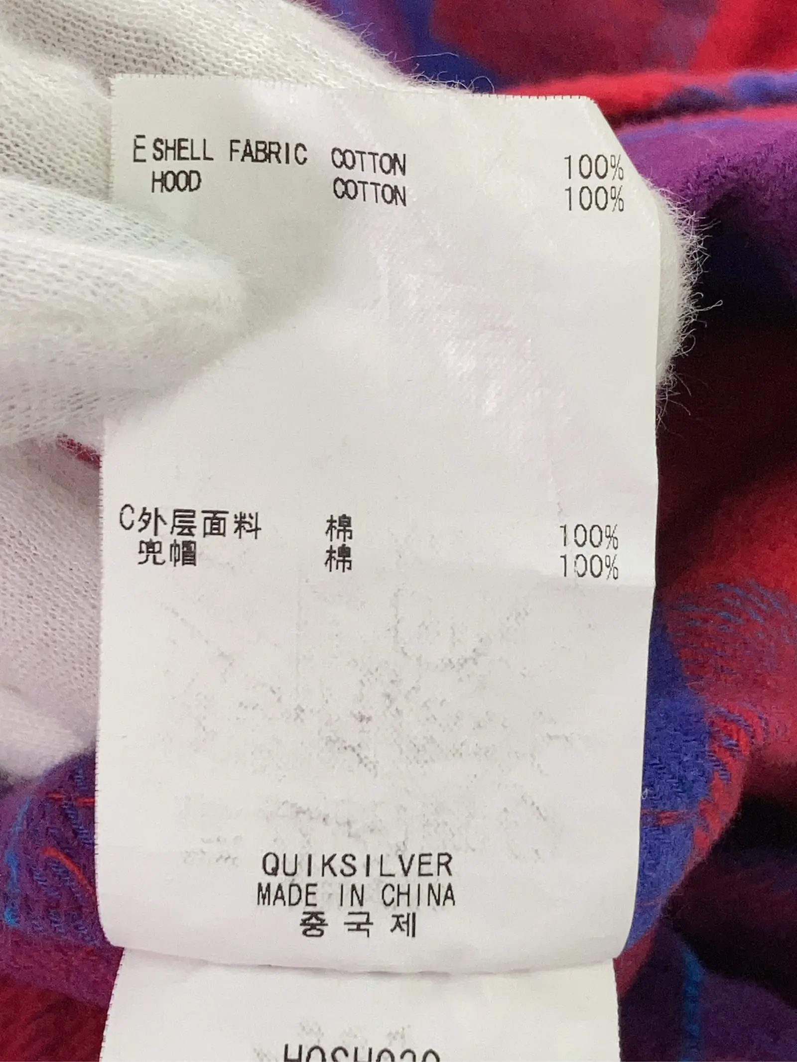 https://r2-worker.digdig.jp/product/2369949b-18c0-411c-a66c-ba626ee15a8b/66e76450-4934-46e1-acf0-340d897263f6