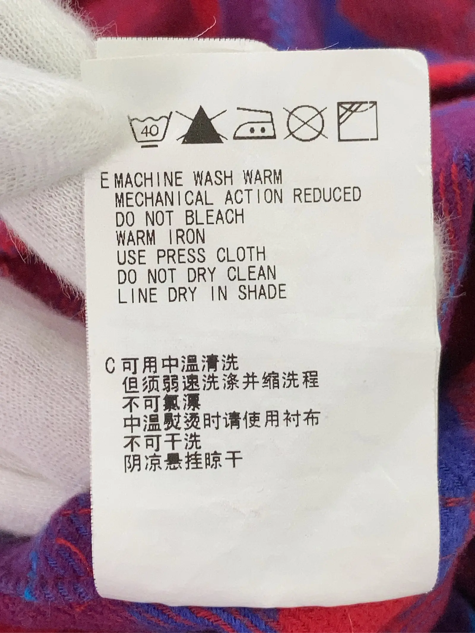 https://r2-worker.digdig.jp/product/2369949b-18c0-411c-a66c-ba626ee15a8b/a0407b51-ab6f-42ac-aa7a-1371e576bad7