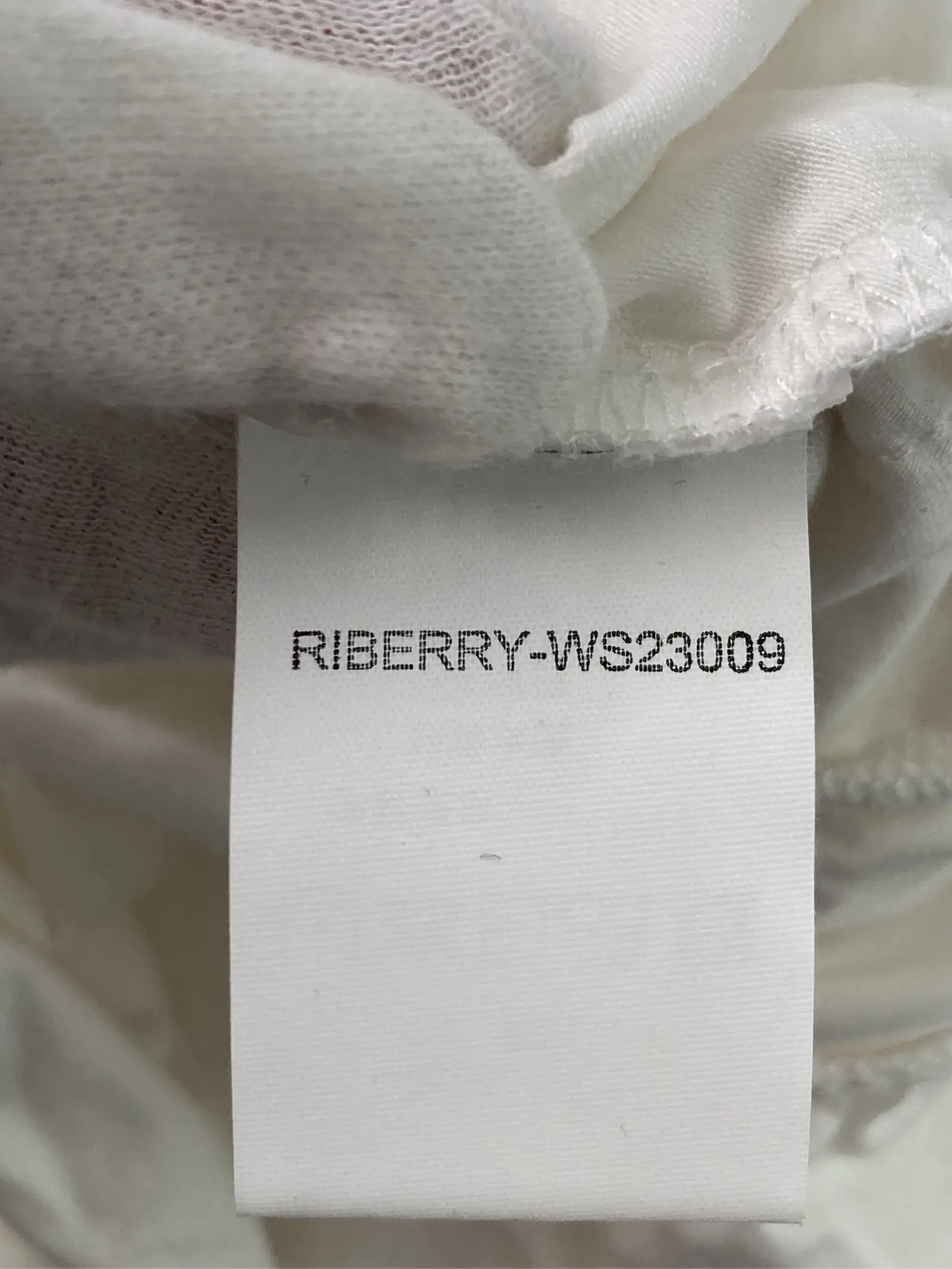 https://r2-worker.digdig.jp/product/236a4bc0-25be-49ae-bc1e-b8500aaf1ea4/fbbbb63c-7ec6-40ef-86e8-8a390aeede20