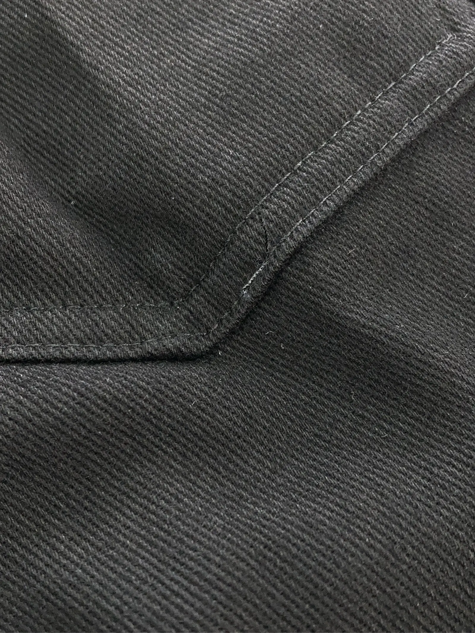 https://r2-worker.digdig.jp/product/236e092c-dc54-4473-8c9f-a8aec7208dc9/15a98cf8-1df1-4d0f-a875-45cd5e0b35b1
