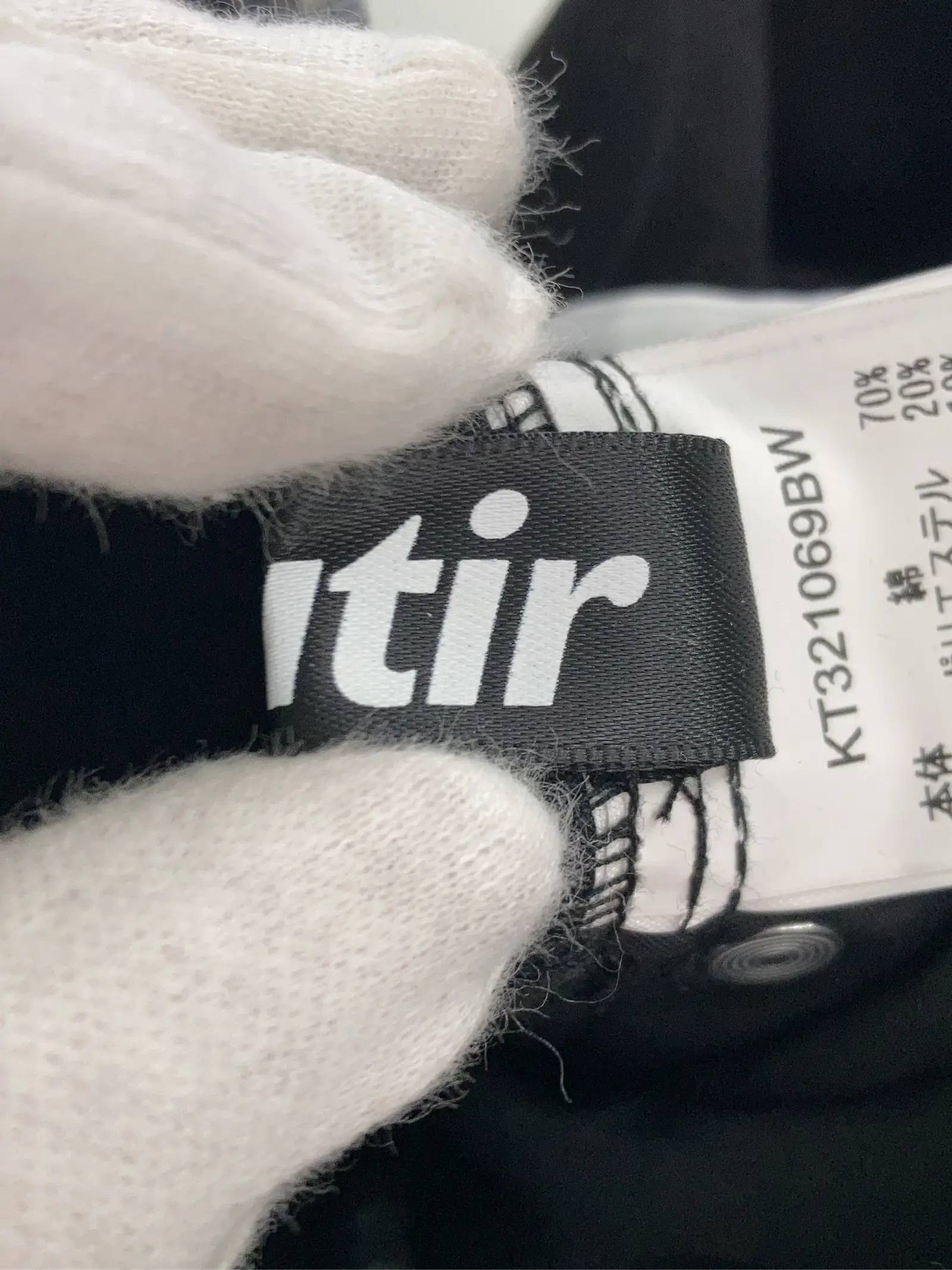 https://r2-worker.digdig.jp/product/236e092c-dc54-4473-8c9f-a8aec7208dc9/44811805-f4ff-4932-ac53-d5d0b4fa2c5f
