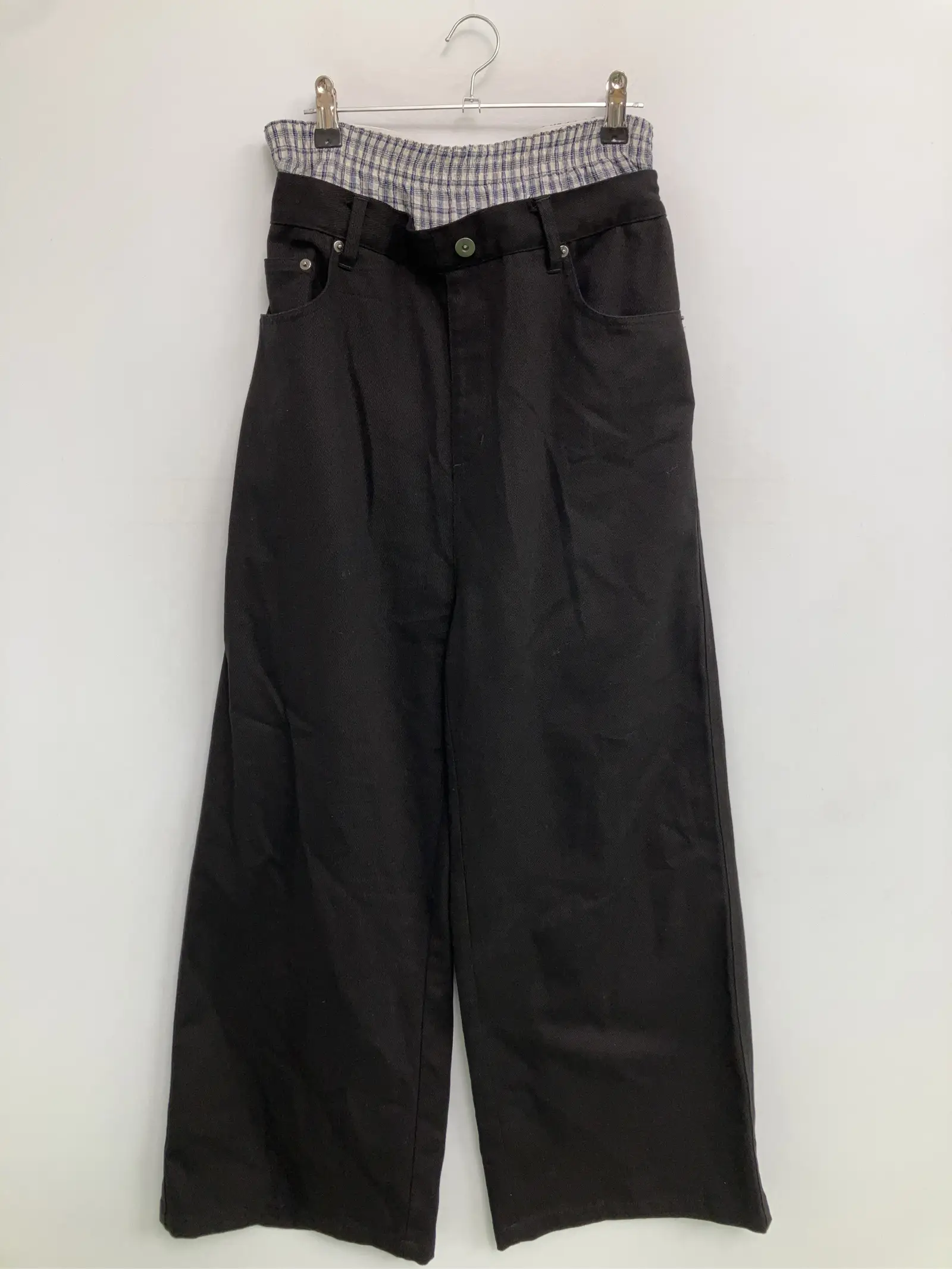 https://r2-worker.digdig.jp/product/236e092c-dc54-4473-8c9f-a8aec7208dc9/6d5460d6-6b23-4b30-9523-414ba2ee01fc
