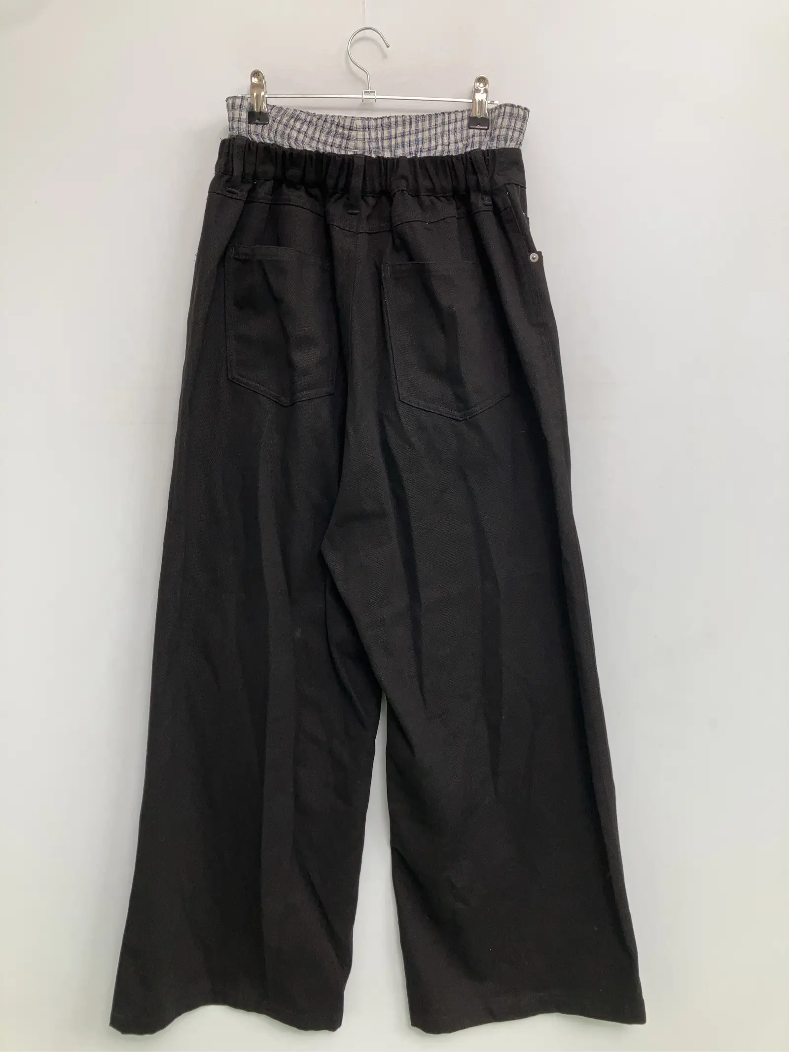 https://r2-worker.digdig.jp/product/236e092c-dc54-4473-8c9f-a8aec7208dc9/8f0f07f9-b022-4515-b4bf-f3e129a95627