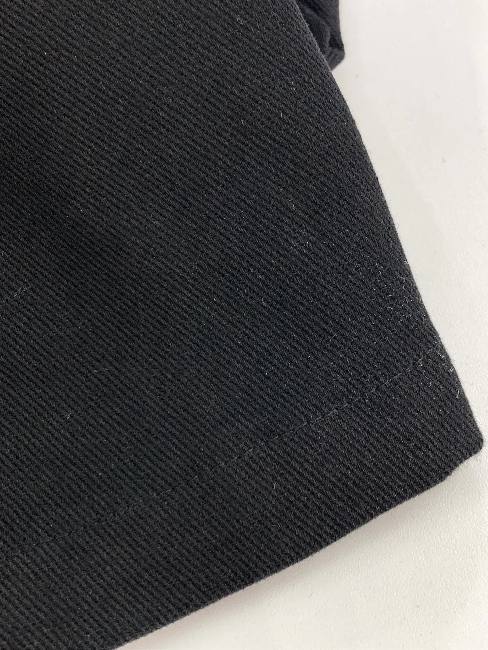 https://r2-worker.digdig.jp/product/236e092c-dc54-4473-8c9f-a8aec7208dc9/b18c8861-0ba2-4f06-ae0d-74265f0ad030