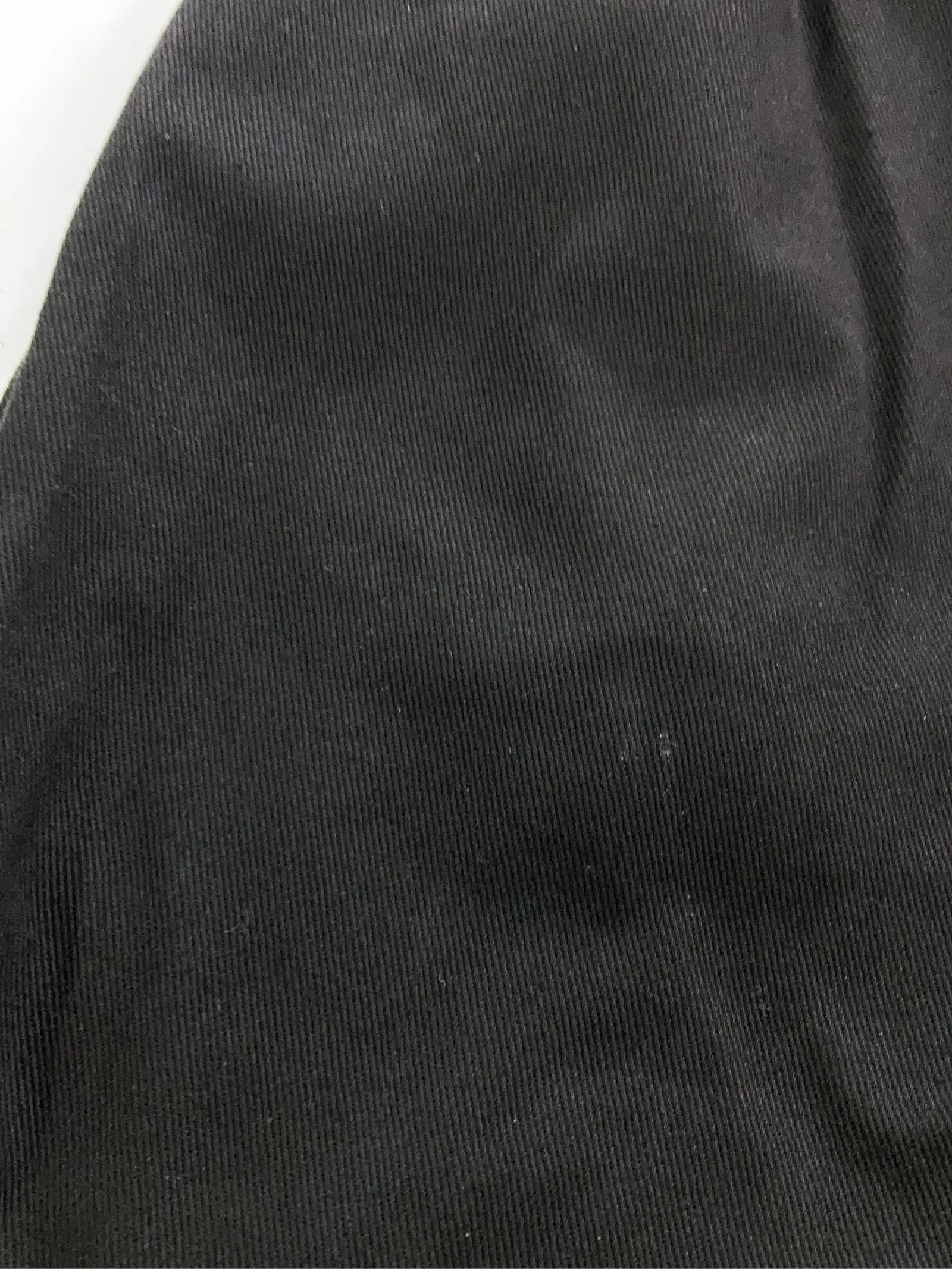 https://r2-worker.digdig.jp/product/236e092c-dc54-4473-8c9f-a8aec7208dc9/e6c47b58-5744-433b-beec-6a13d7de273e
