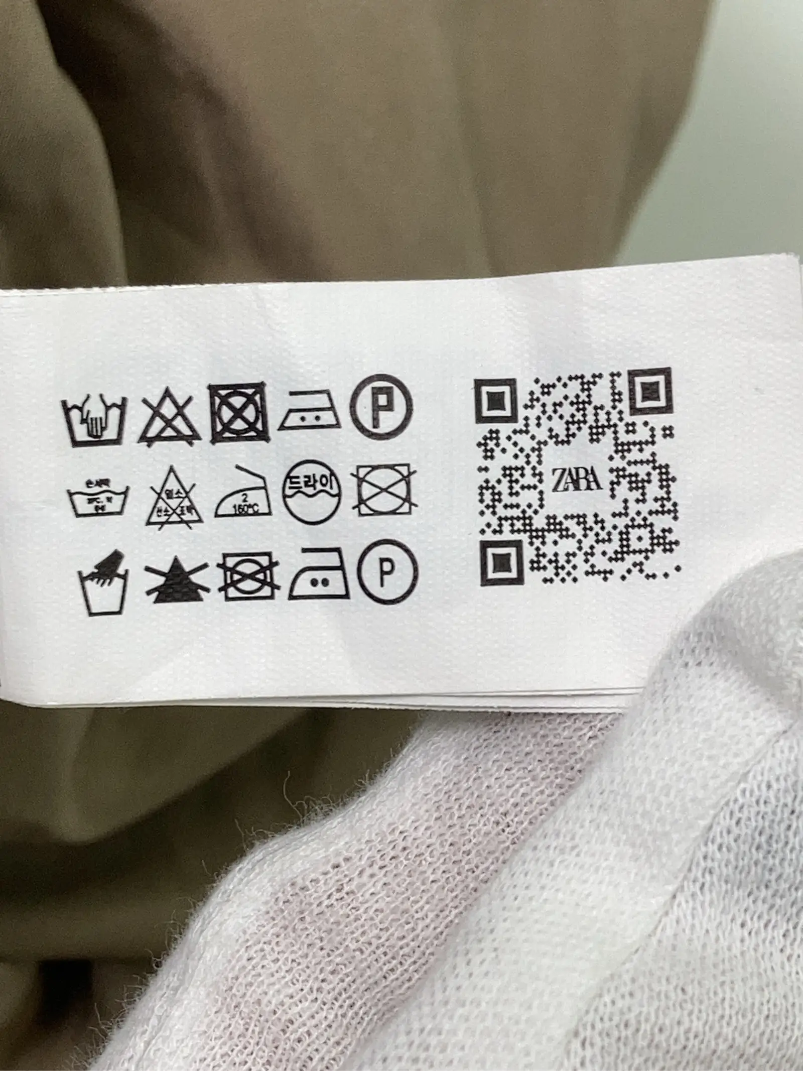 https://r2-worker.digdig.jp/product/236ebe5a-6ce8-475c-81bf-6b7429c5456e/4020da63-dd38-4647-a26e-f4f138a0342e