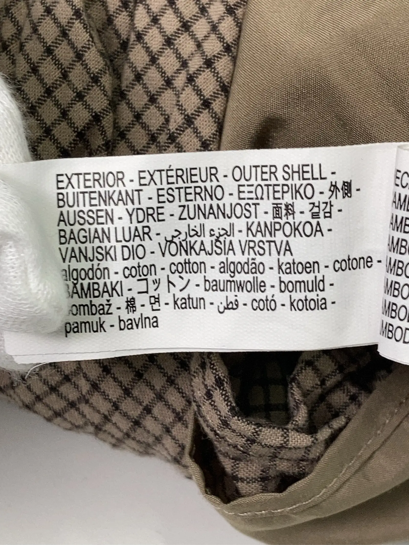https://r2-worker.digdig.jp/product/236ebe5a-6ce8-475c-81bf-6b7429c5456e/5289748a-fd95-4d1e-8020-b1028394b707