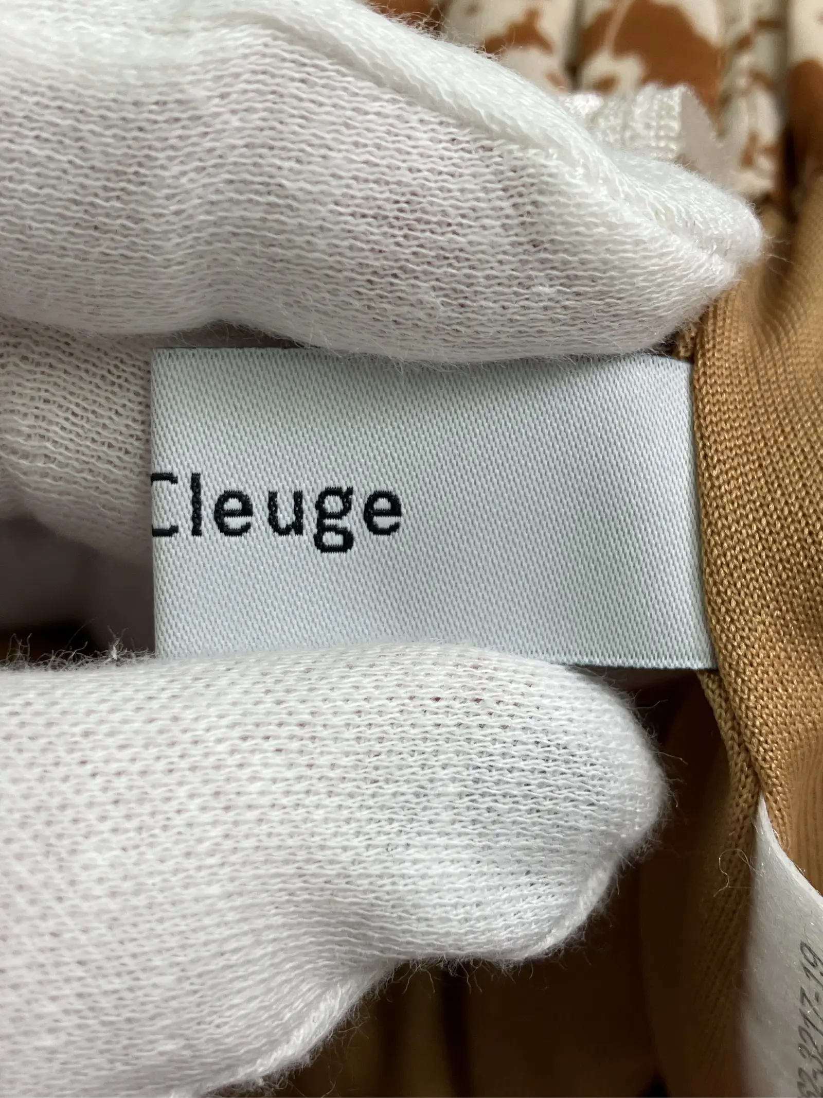 https://r2-worker.digdig.jp/product/236f2c80-dd2e-434c-bcfe-edbcebd5d617/237c8617-fe6d-4034-b145-de4b9fa107de