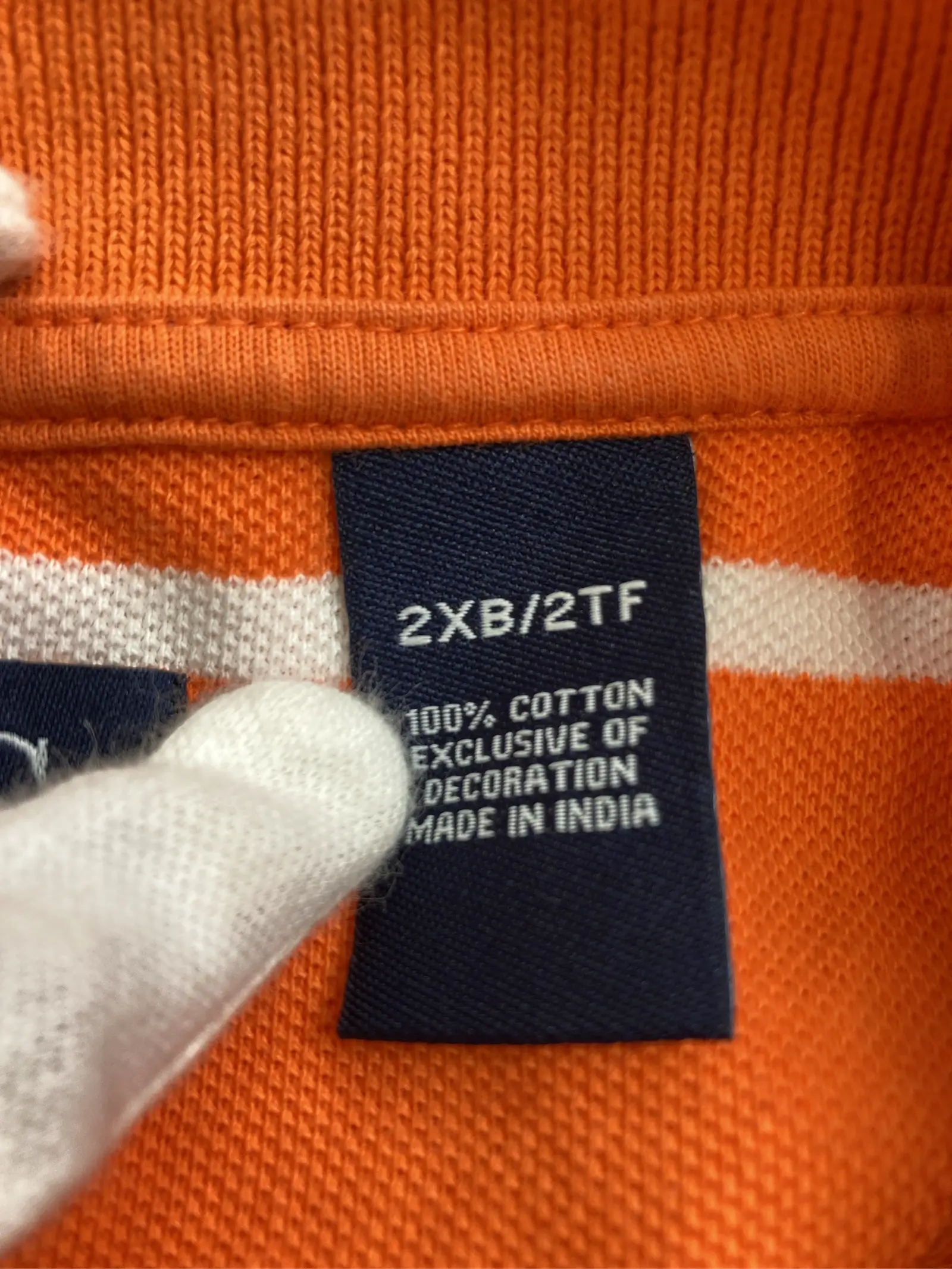 https://r2-worker.digdig.jp/product/2370bfbb-22b4-4024-b4b8-ba0394416d52/670a38d9-d9e5-44ff-97ea-26fdbcfff211