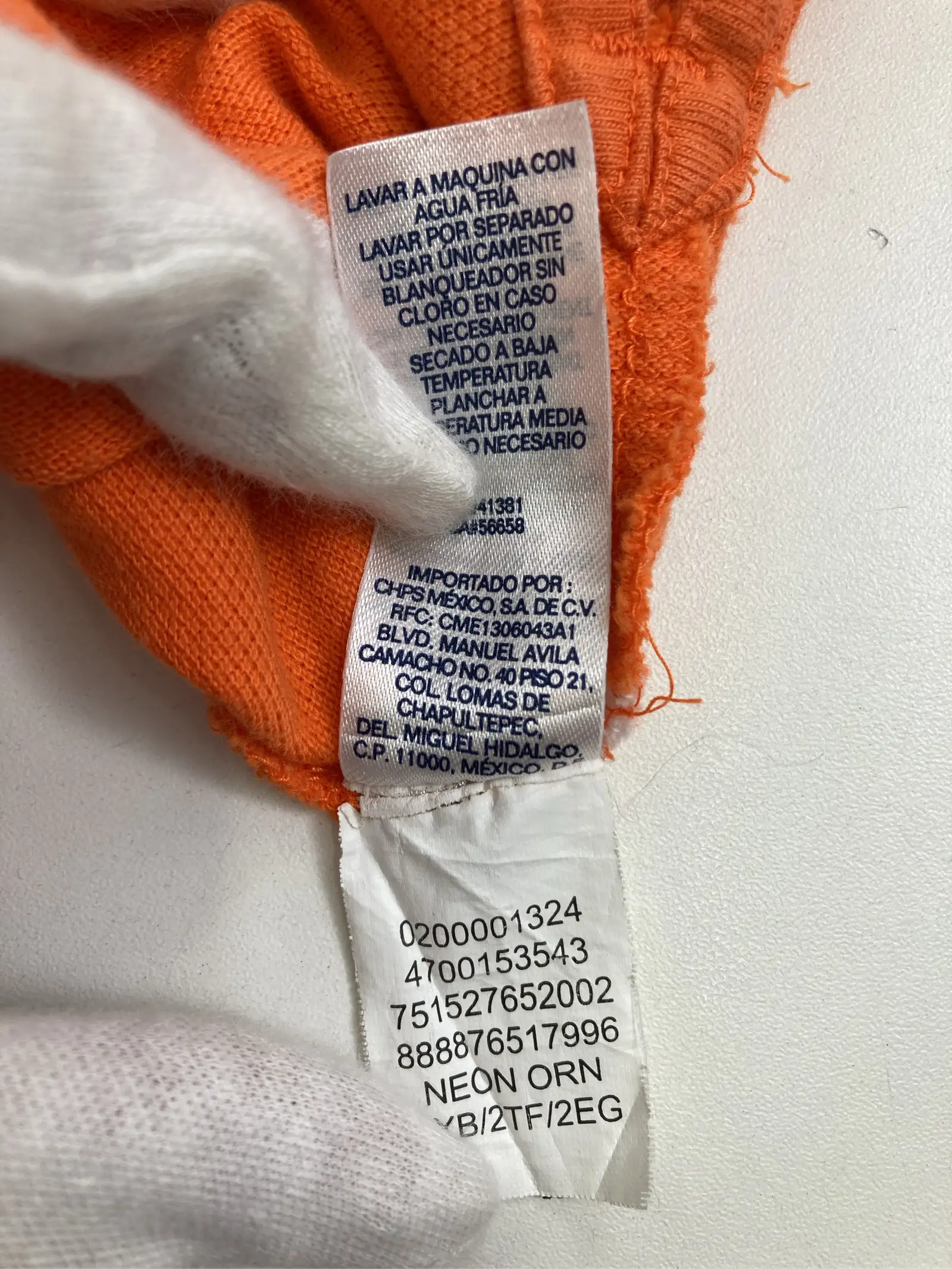 https://r2-worker.digdig.jp/product/2370bfbb-22b4-4024-b4b8-ba0394416d52/7c8a258e-3dac-40ba-81fe-0cb4b096d83c