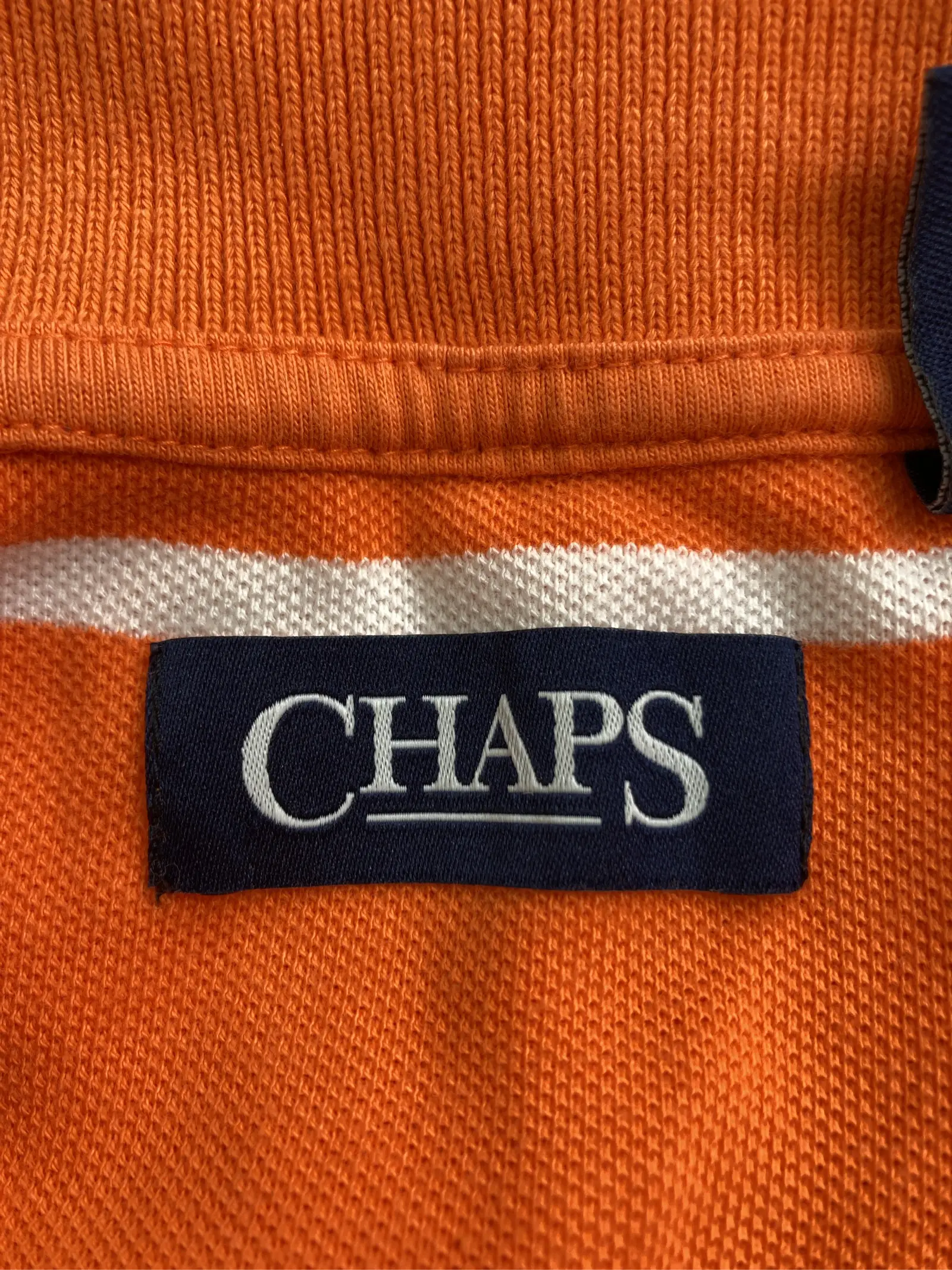 https://r2-worker.digdig.jp/product/2370bfbb-22b4-4024-b4b8-ba0394416d52/8cf54f16-5c64-4093-bfd4-39418e410560