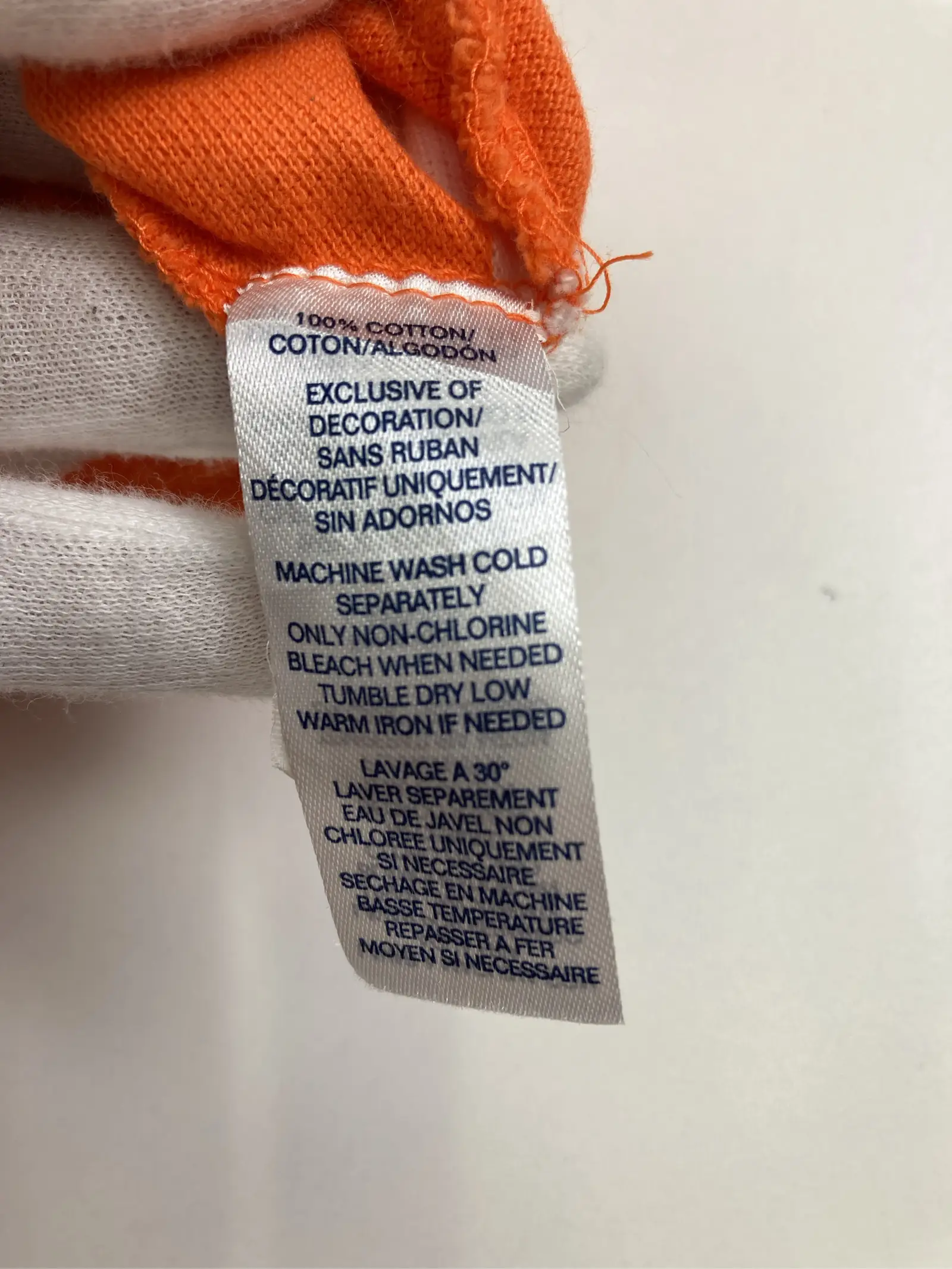 https://r2-worker.digdig.jp/product/2370bfbb-22b4-4024-b4b8-ba0394416d52/8dbfc871-cbdf-4fba-bec8-06cc7d9f7af2