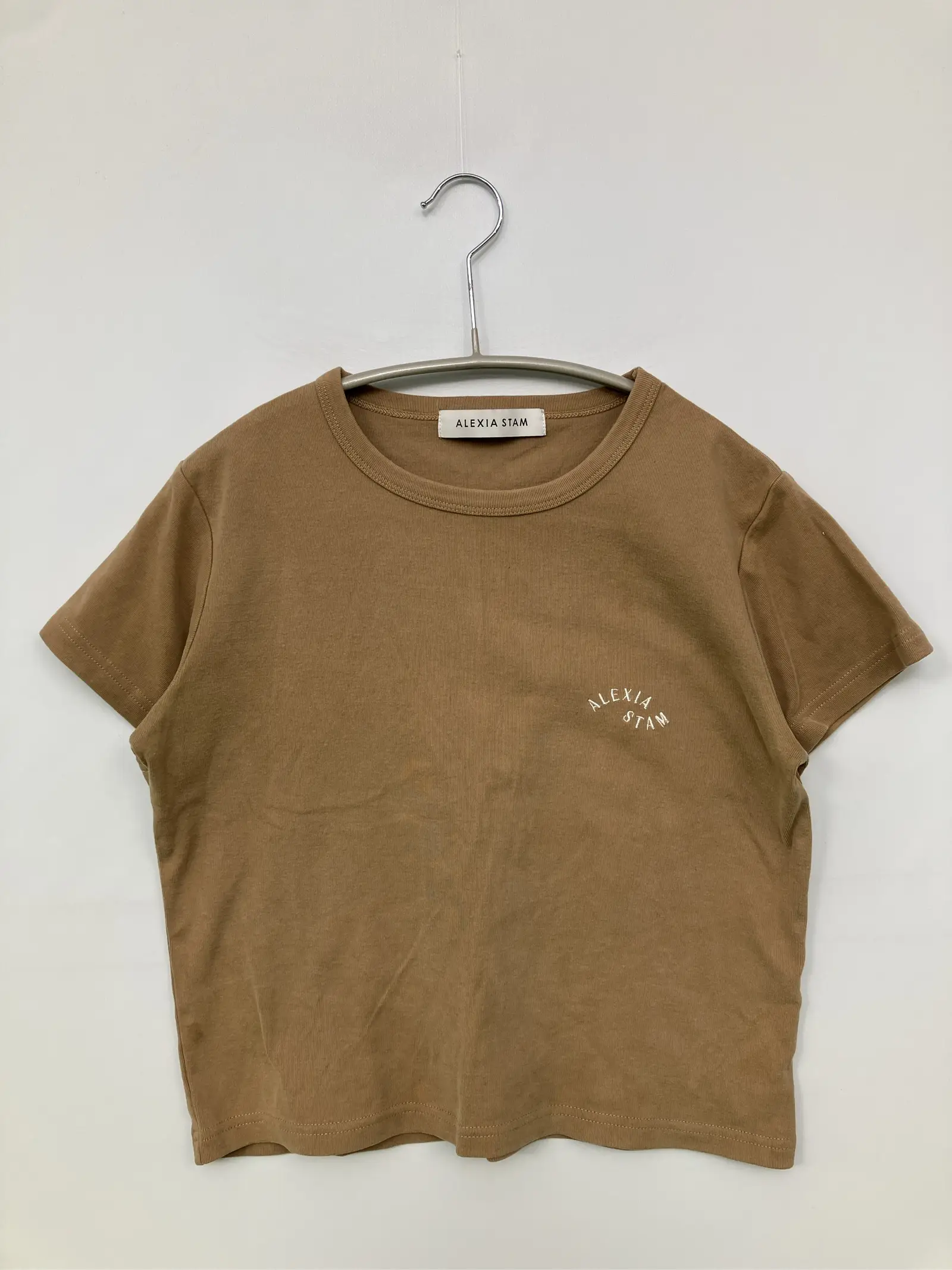 https://r2-worker.digdig.jp/product/237163d3-5c59-42d5-b2d0-77056c54500f/cb422b22-1db6-4408-a123-11147301128e