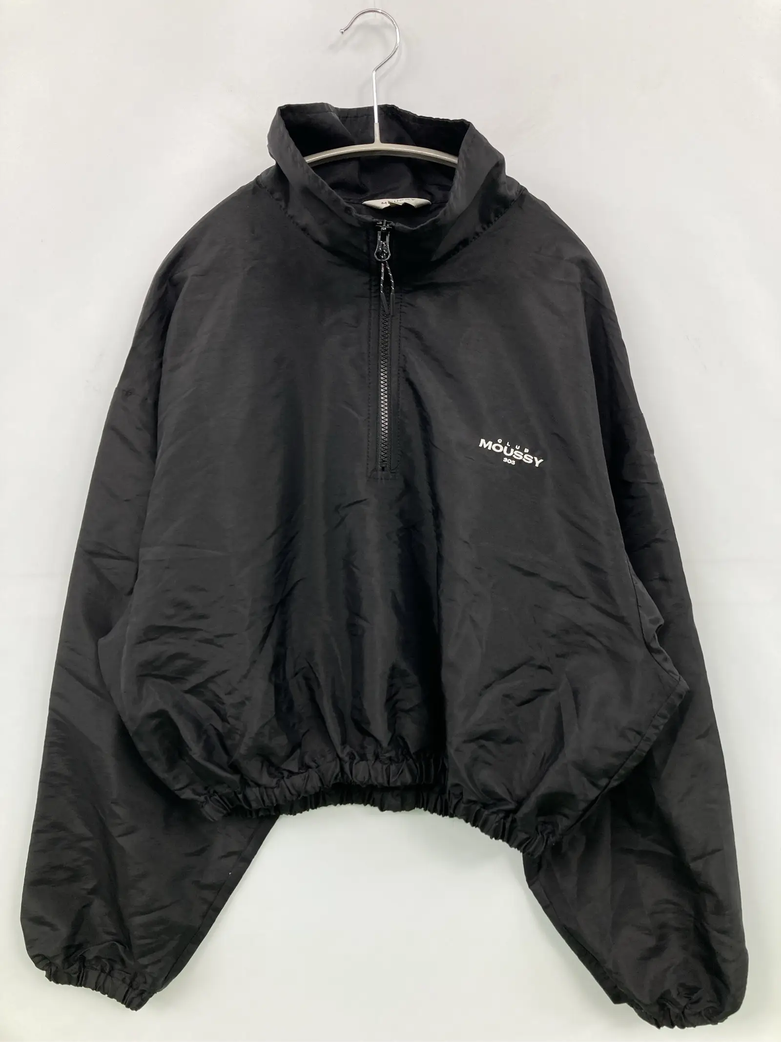 https://r2-worker.digdig.jp/product/237220d0-8d62-4e0e-9adb-f73269b385da/211502ba-af08-4538-bda4-a049251fb268