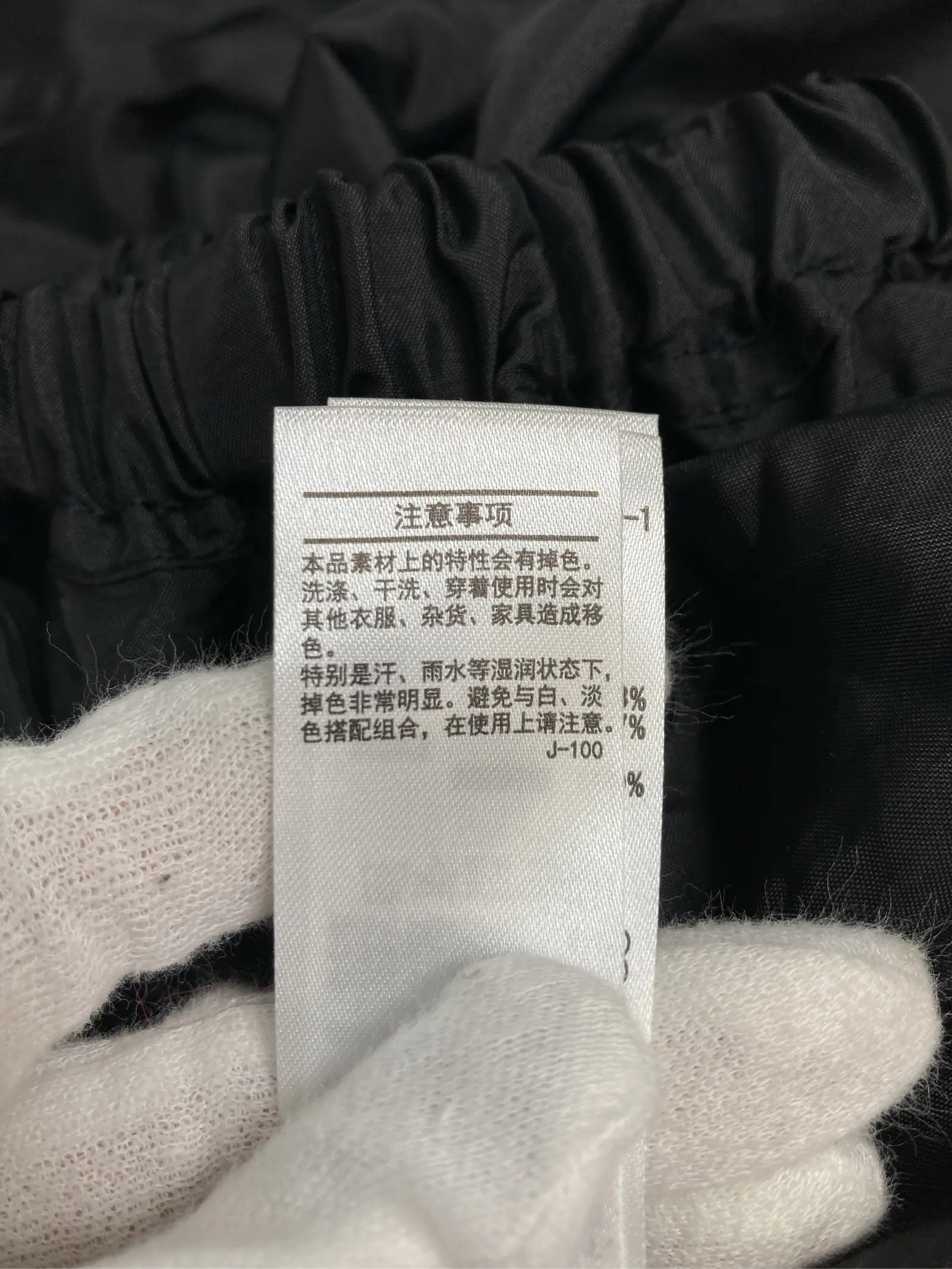https://r2-worker.digdig.jp/product/237220d0-8d62-4e0e-9adb-f73269b385da/b47a3a64-b6c2-4fde-b10c-bdba00f39d9a