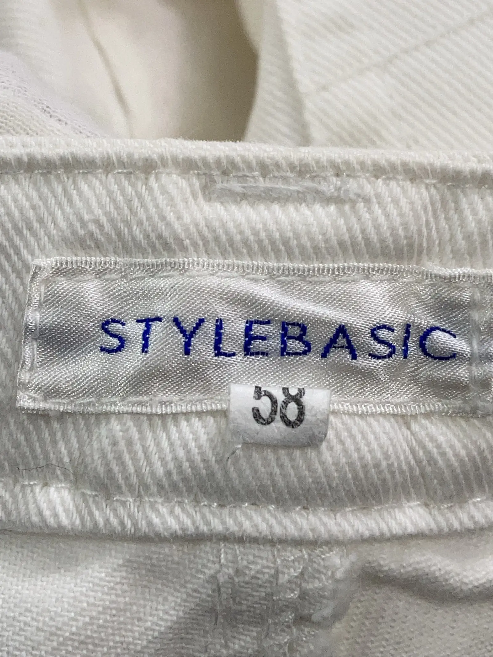 https://r2-worker.digdig.jp/product/2373d83a-46eb-4174-be13-c12a82220128/104bdae2-27f6-4daf-843b-b5c07968497f